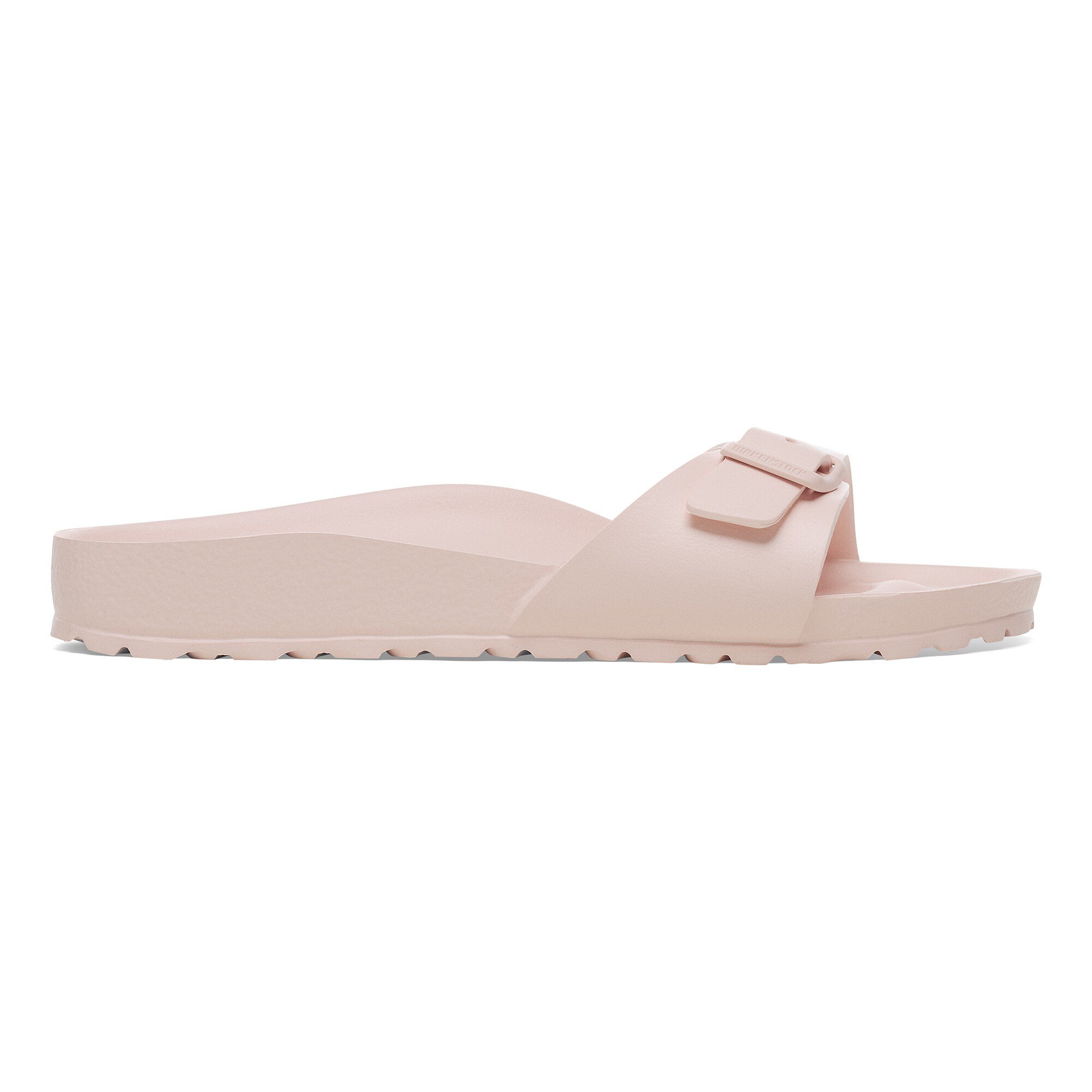 birkenstock eva rosa