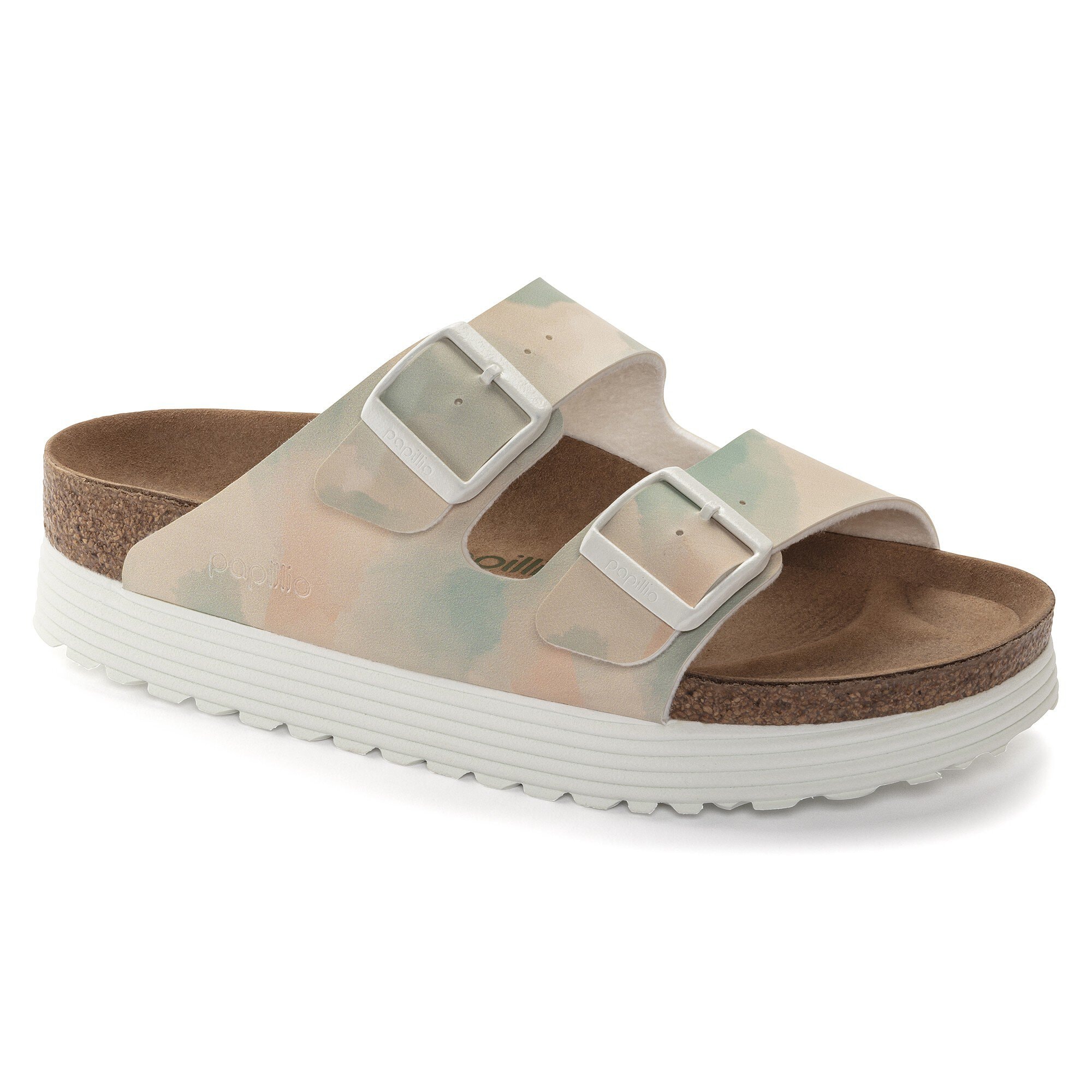 Birkenstock sales papillio offerte