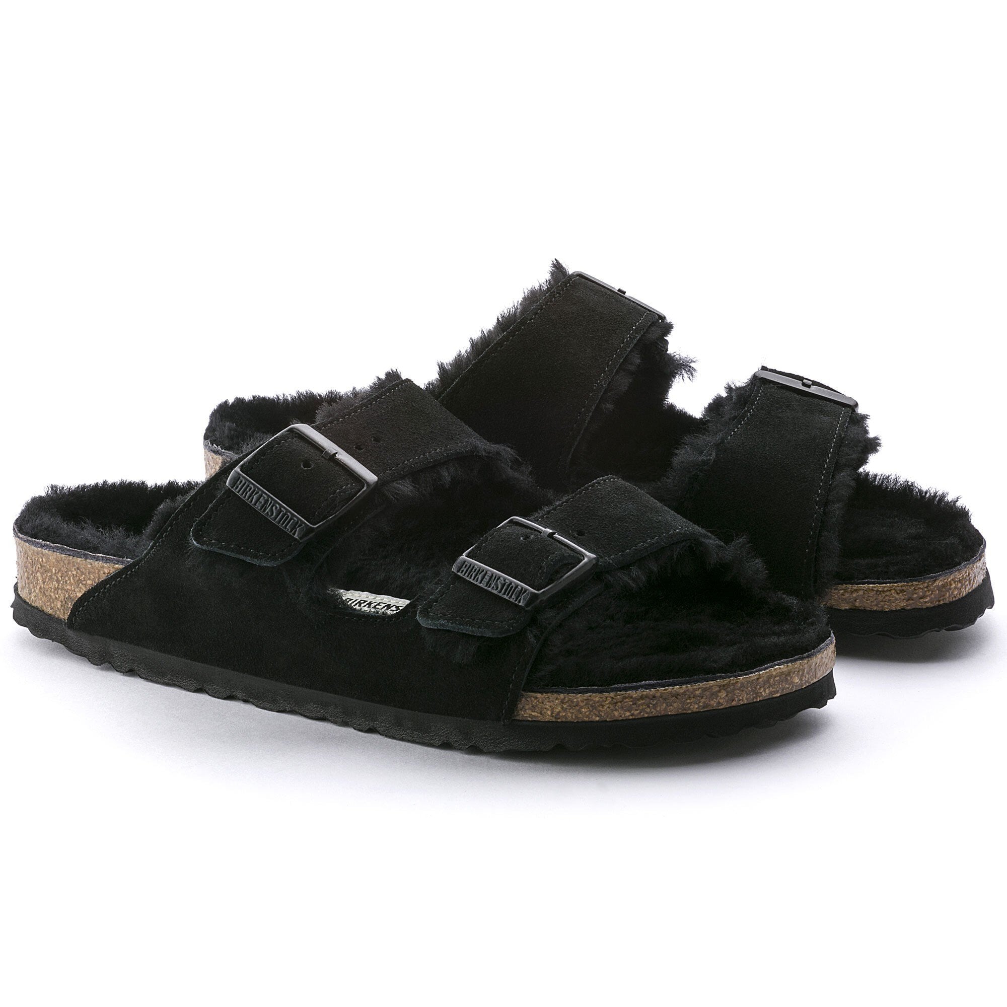 楽天市場】ビルケンシュトック Birkenstock アリゾナシアリング