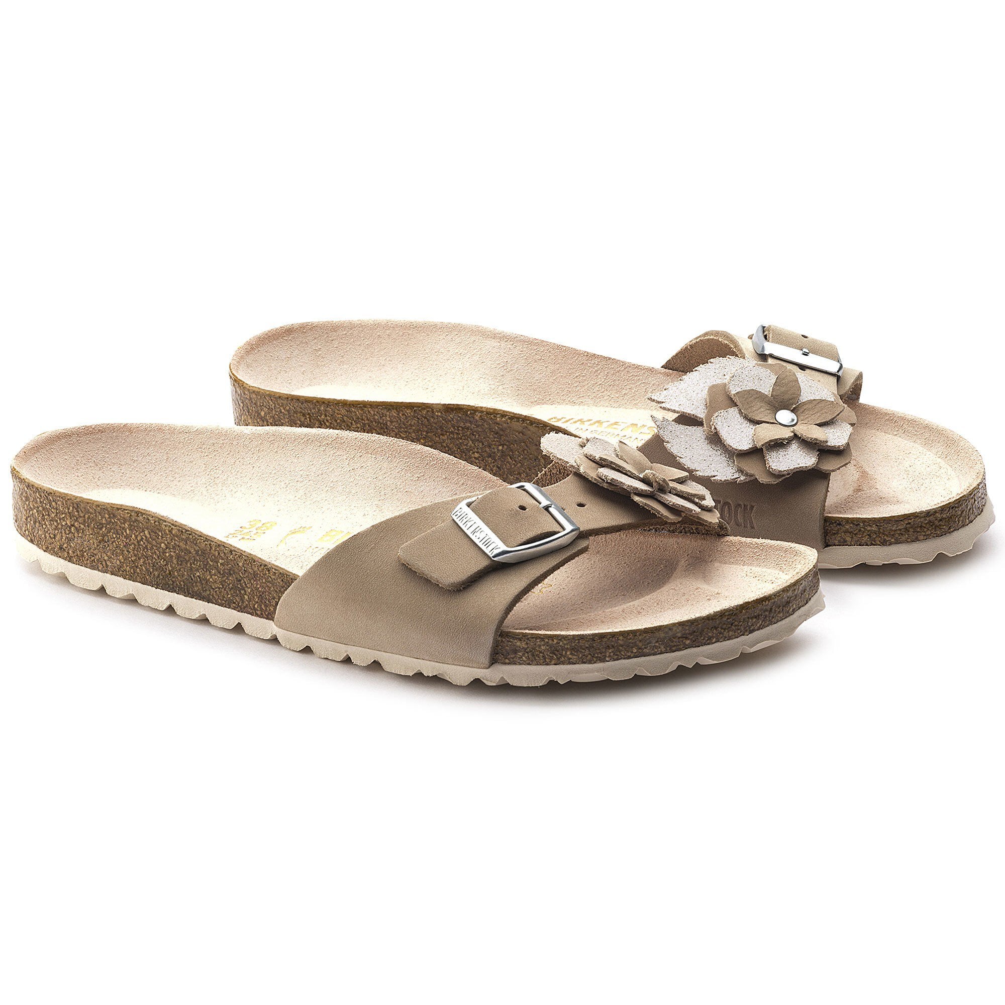 birkenstock outlet online