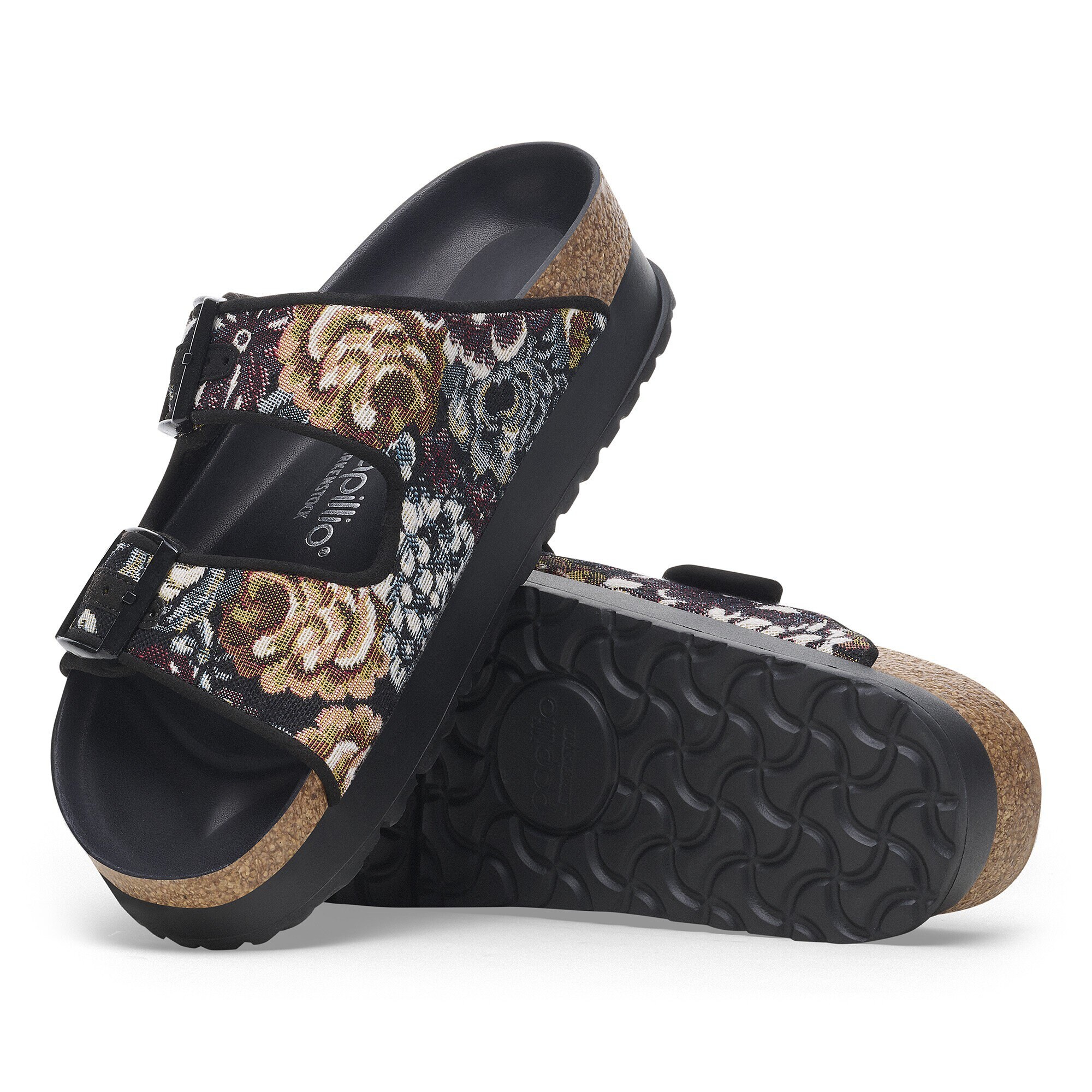 1028435_sole.jpg
