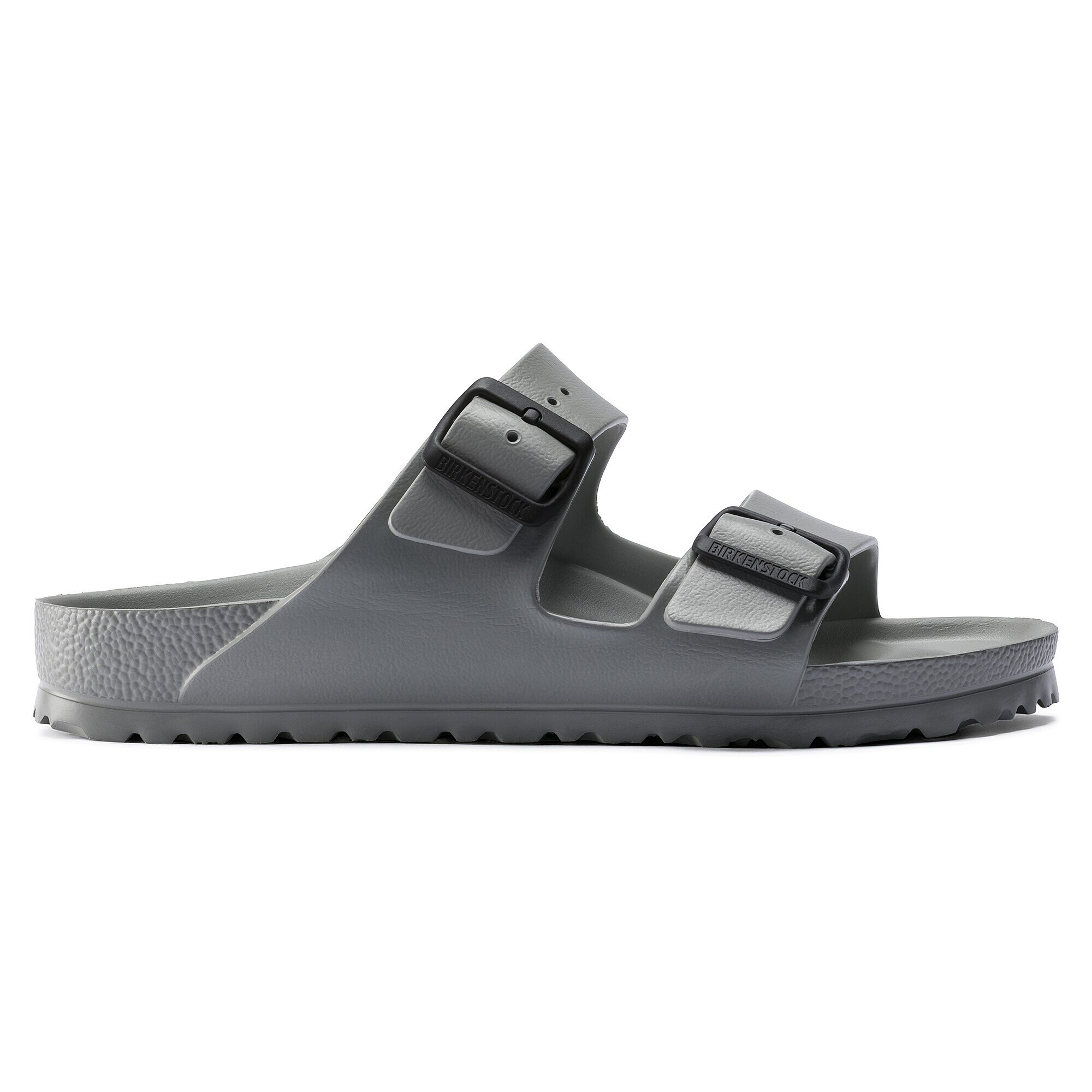 Arizona EVA Seal Gray shop online at BIRKENSTOCK