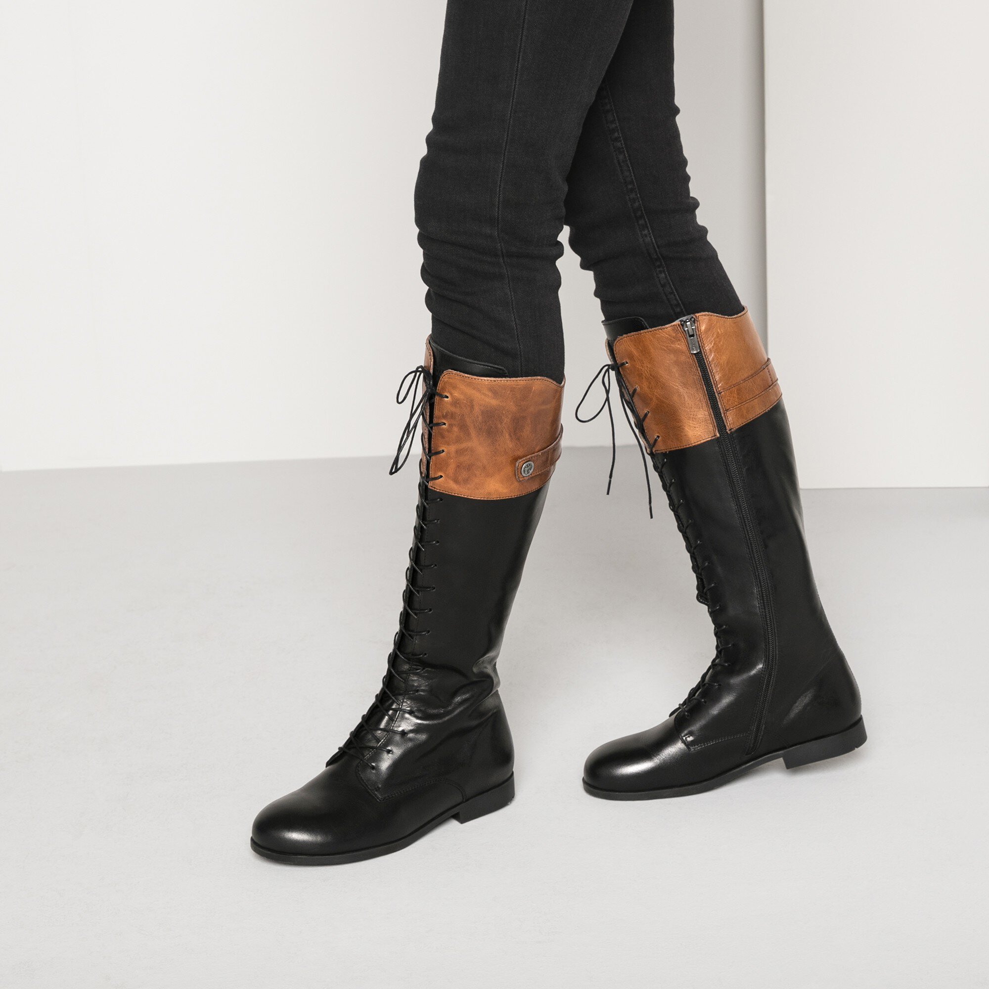 ugg women's lace up boot