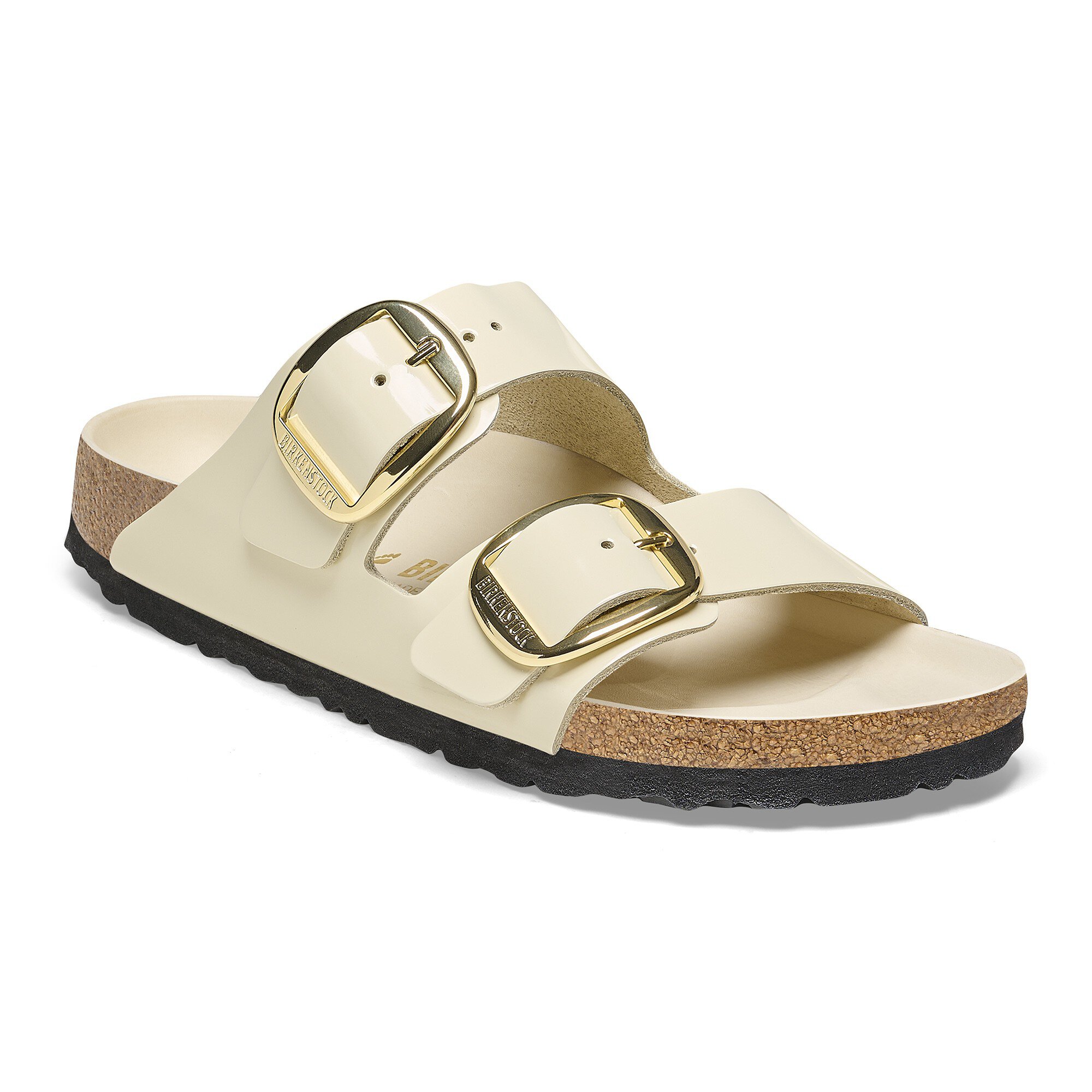 U by SPICK&SPAN｜BIRKENSTOCK/ビルケンシュトック ARIZONA BIG