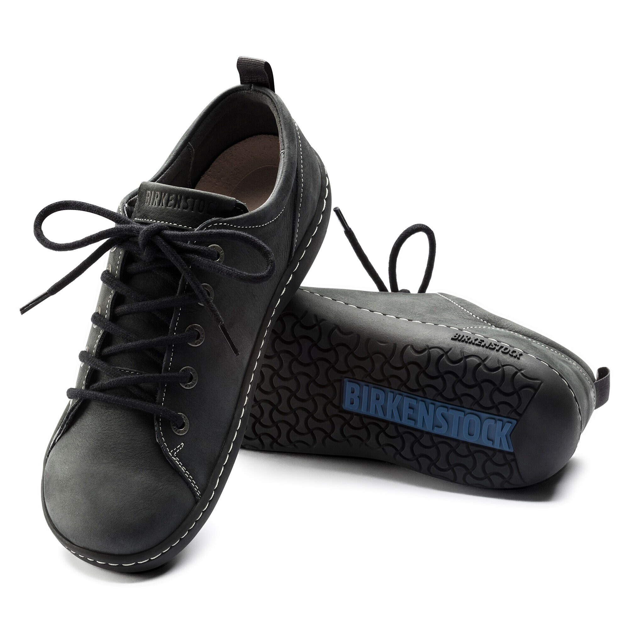 birkenstock islay nubuck