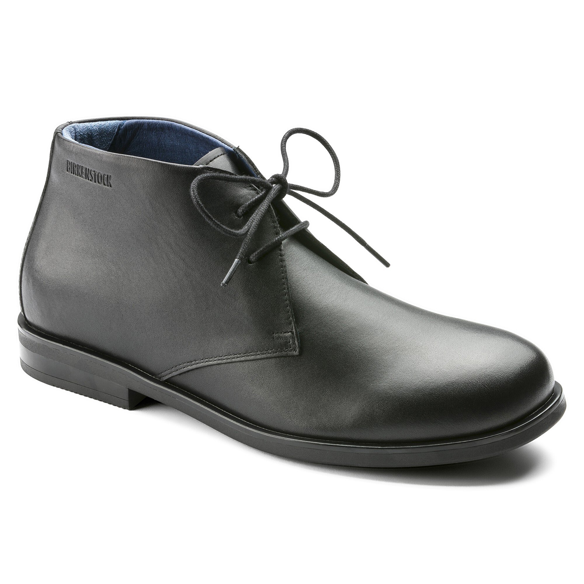 Birkenstock flen Clearance