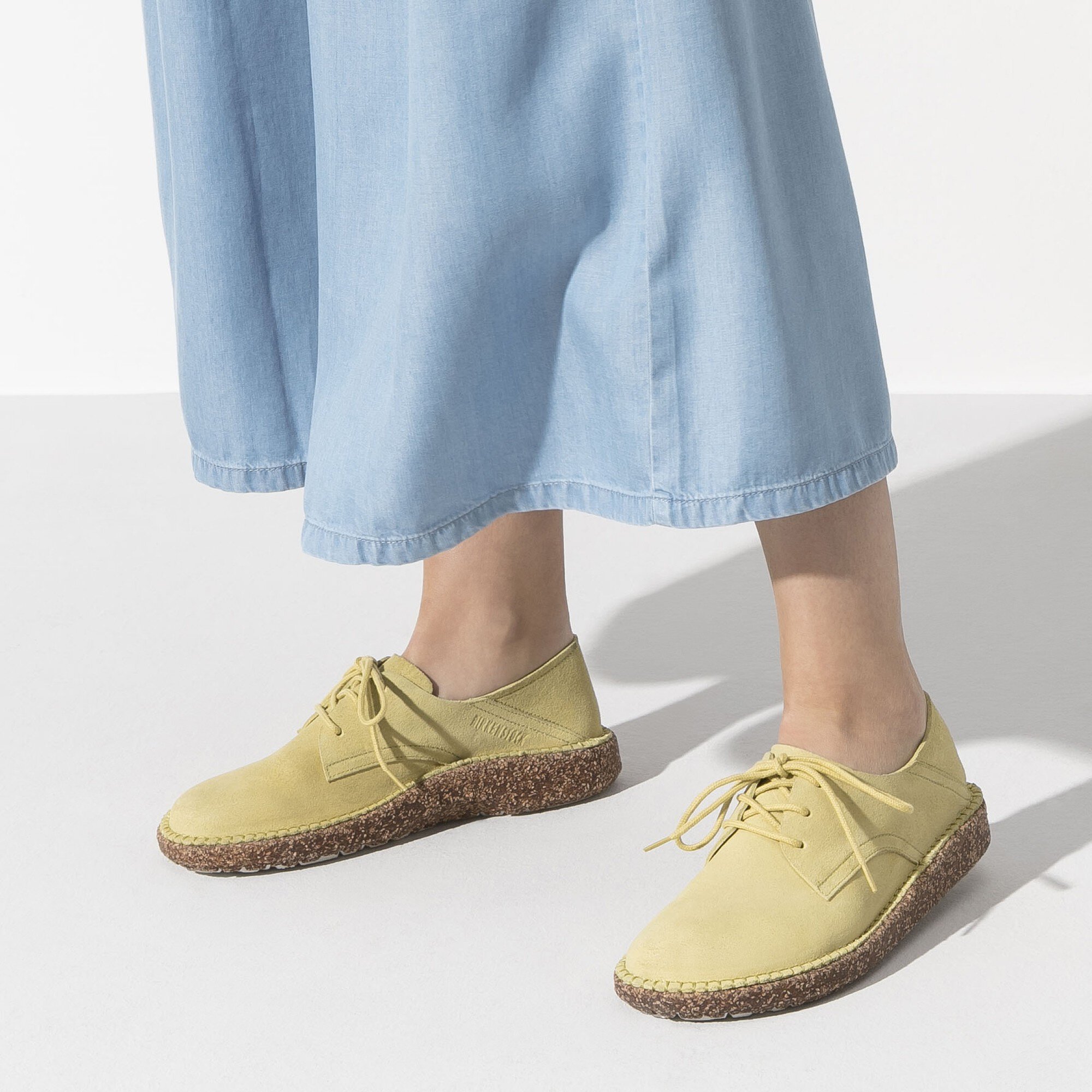 birkenstock gary