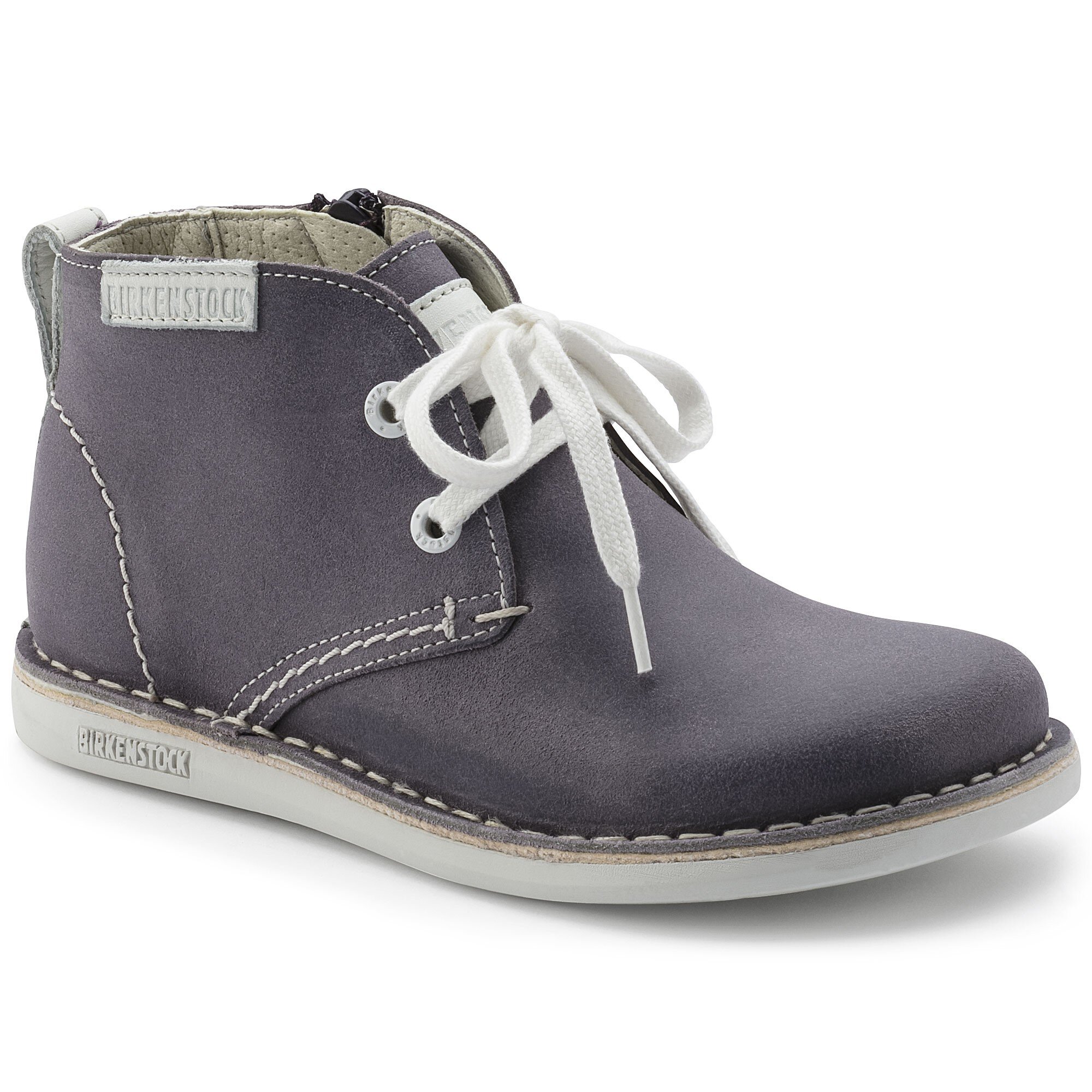 Birkenstock ariano boots Clearance