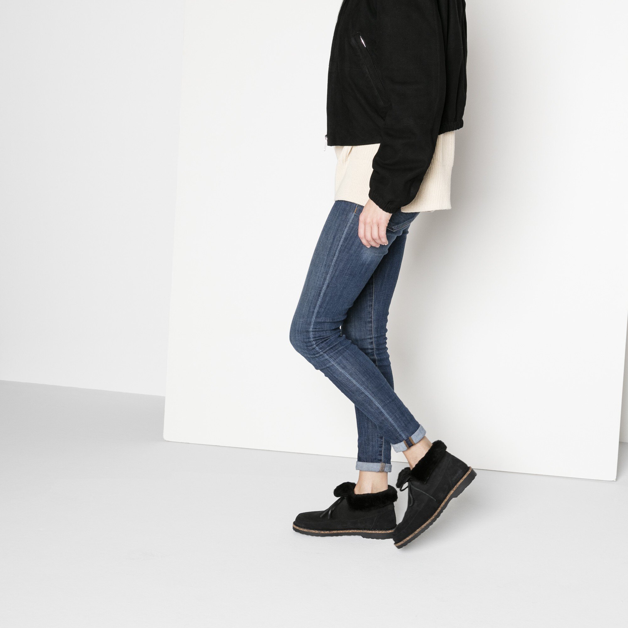birkenstock bakki boots