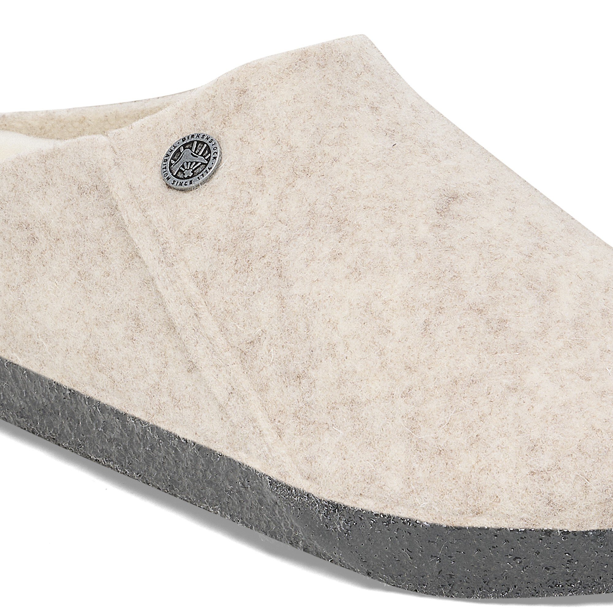 Zermatt Shearling / ツェルマット シアリング フェルト Zermatt Shearling / ツェルマット シアリング フェルト