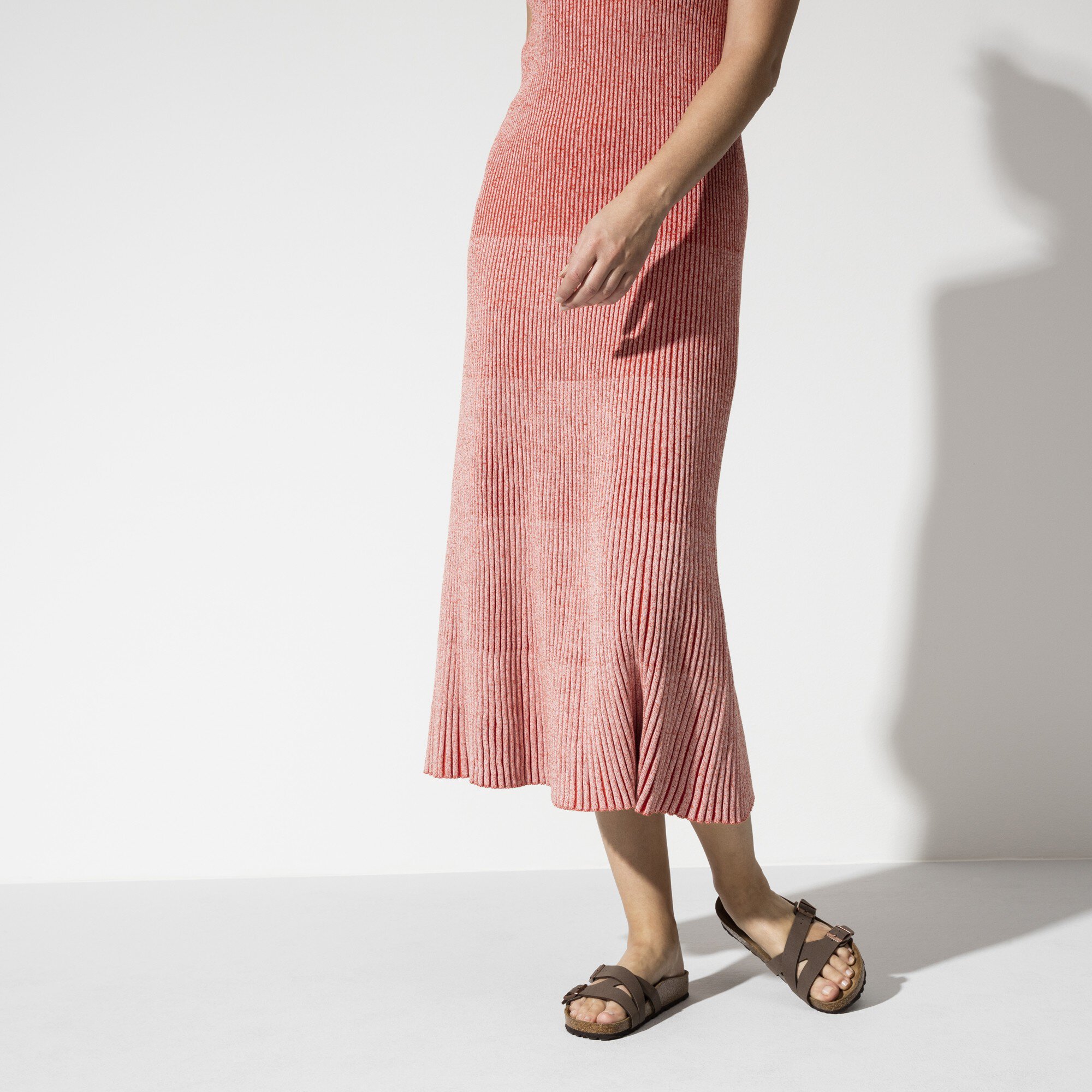 birkenstock yao balance mocca