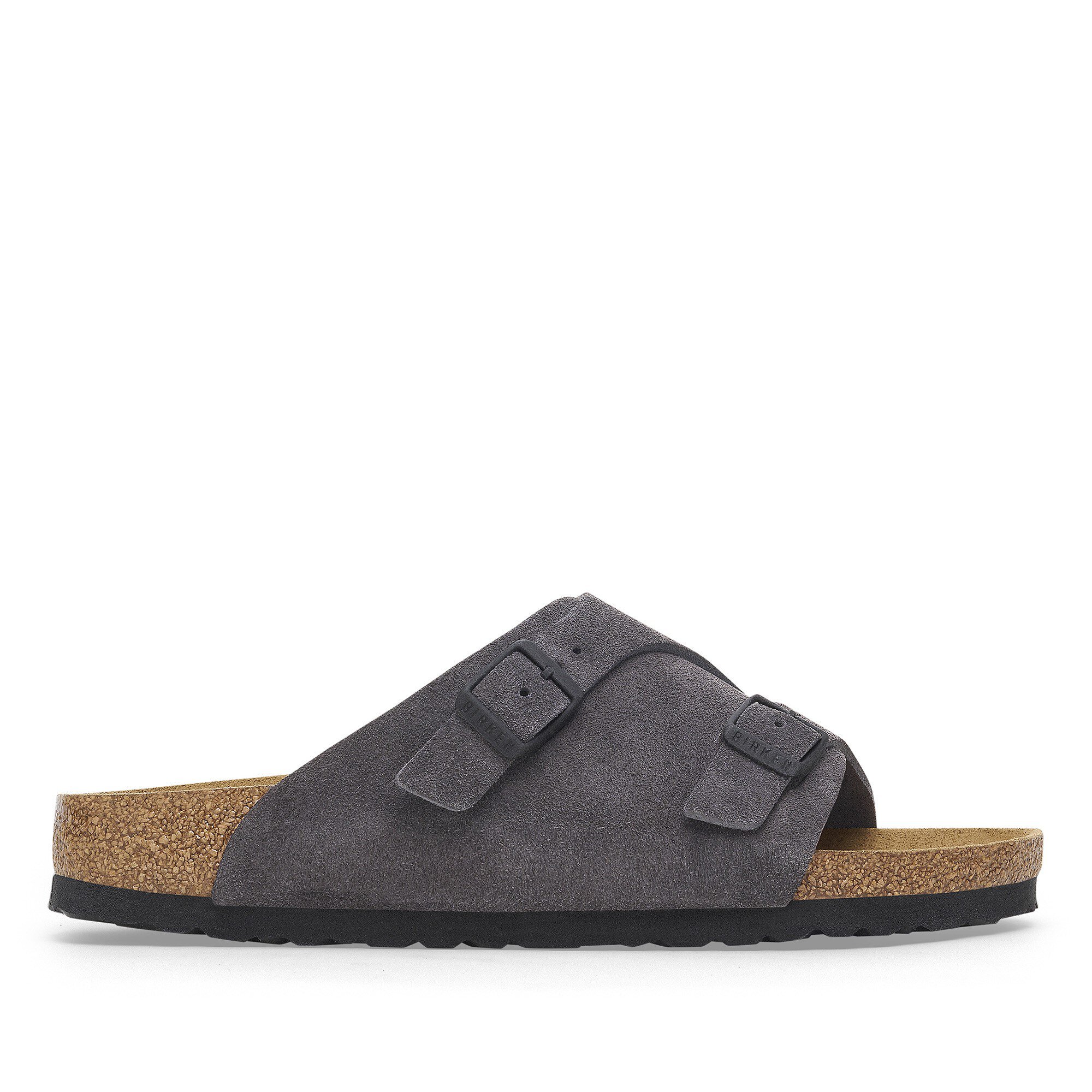 BIRKENSTOCKビルケンシュトック チューリッヒ VELVET GREY 1028586_main_side.jpg