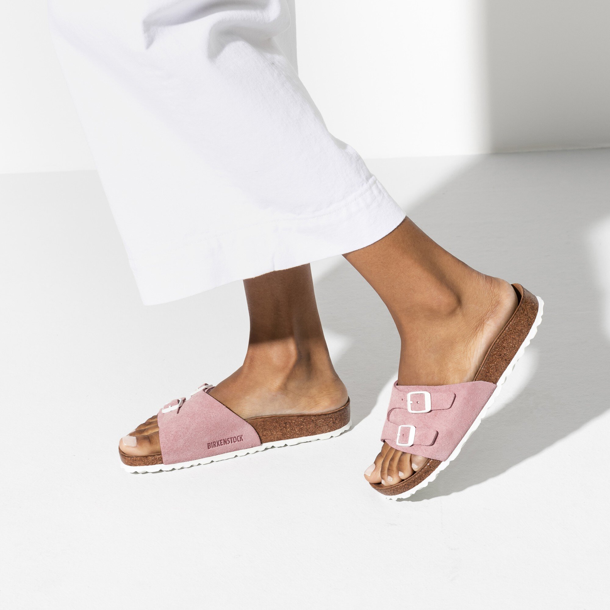 birkenstock vaduz