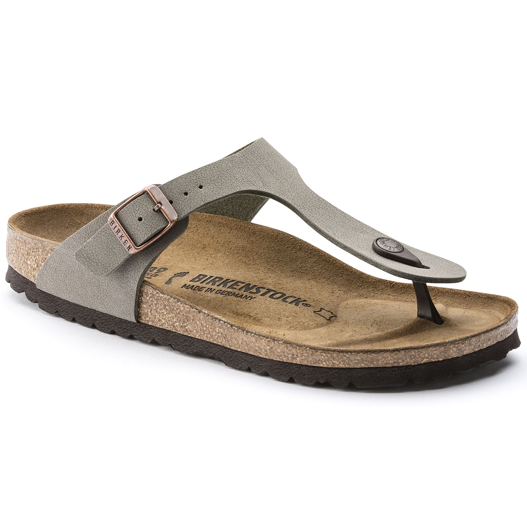 birkenstock gizeh