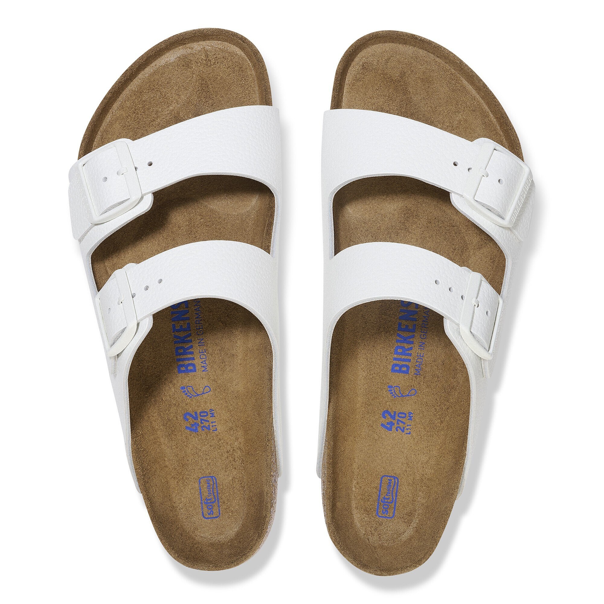 Birkenstock l11 m9 on sale