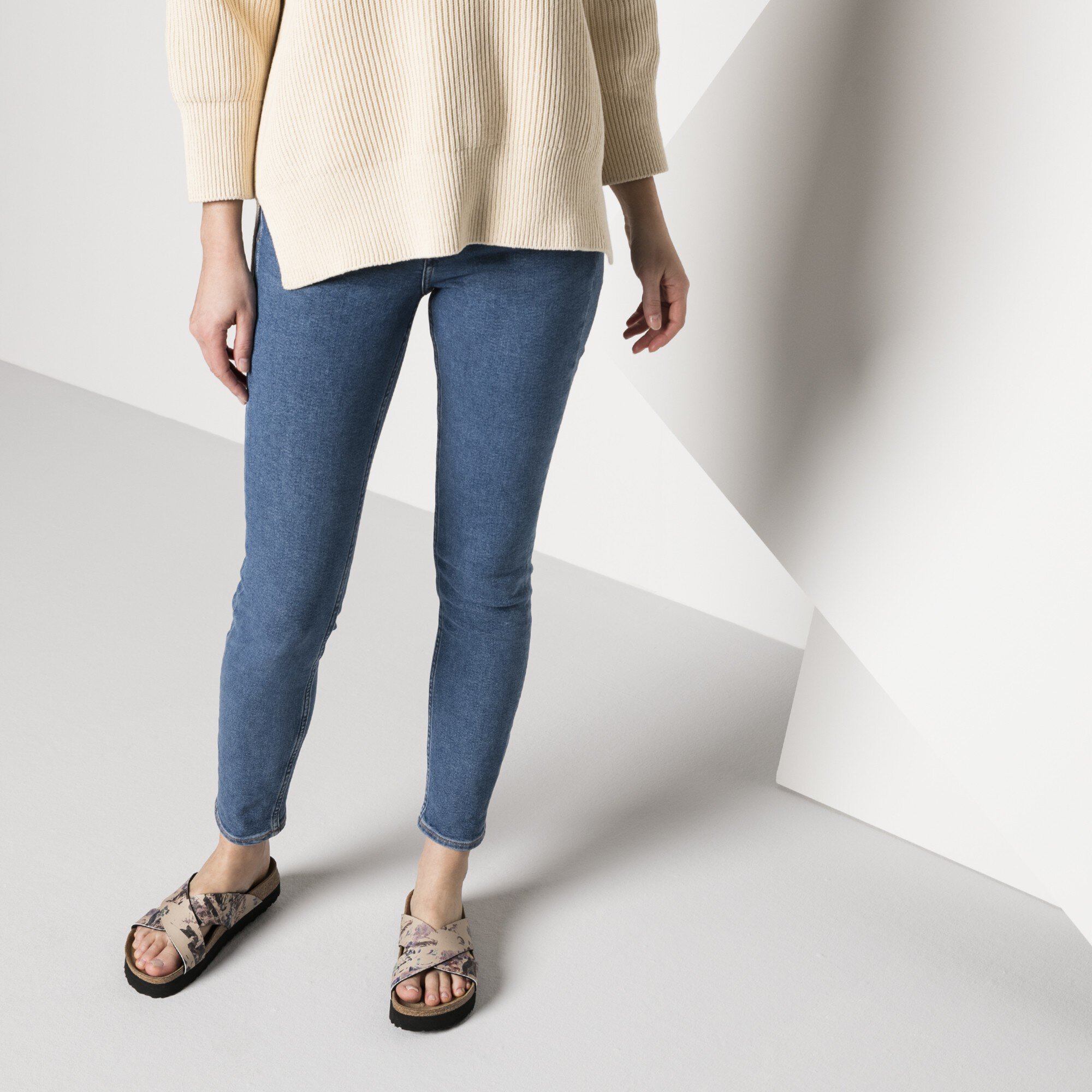 birkenstock daytona sandal