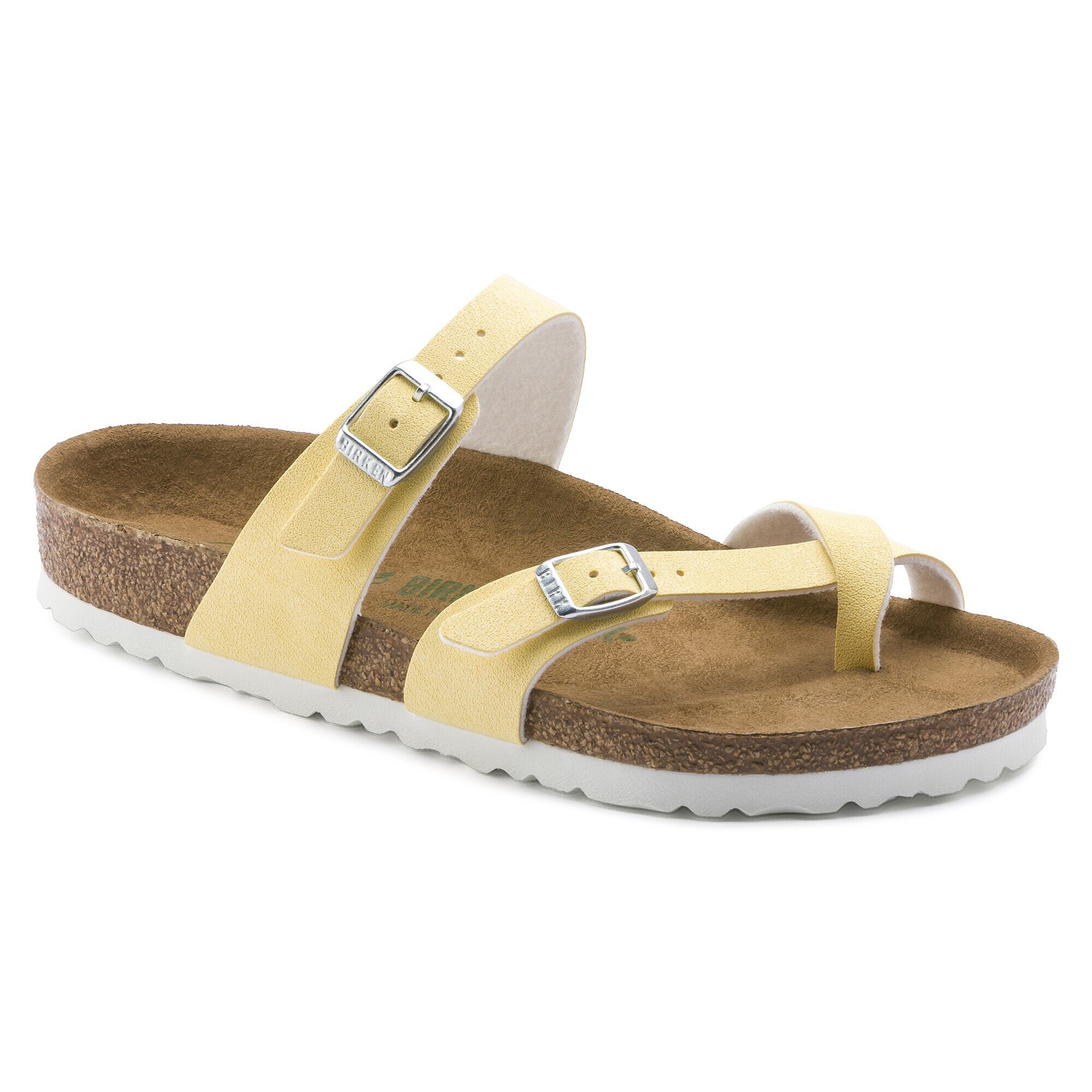navy blue open toe sandals