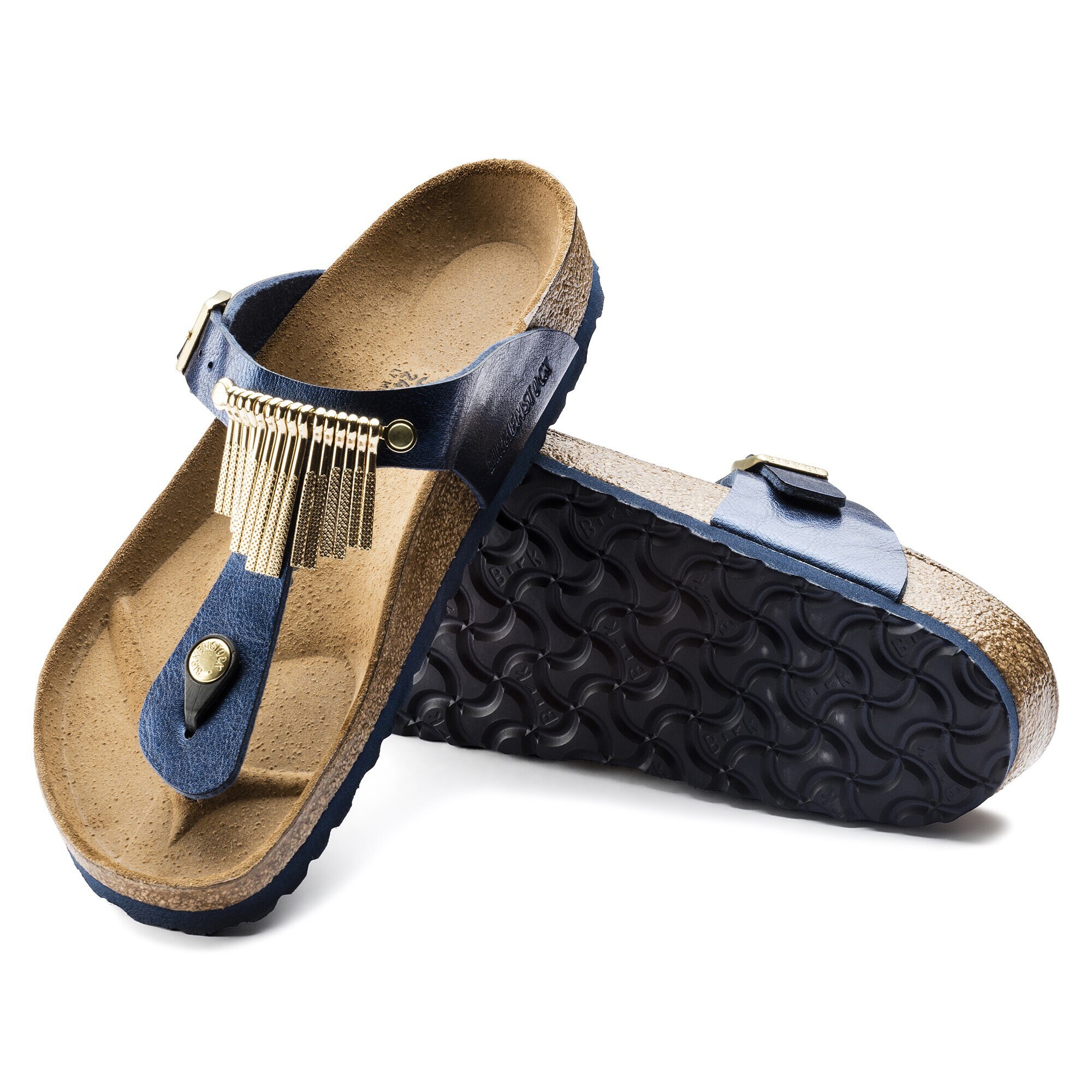 birkenstock gizeh graceful
