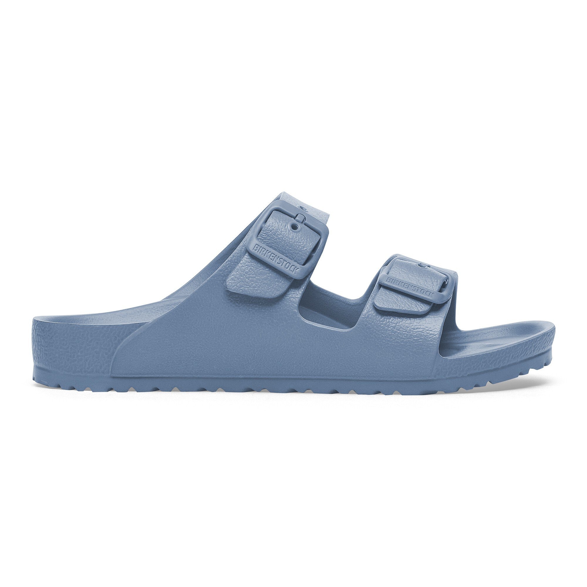 Arizona EVA Kids EVA Elemental Blue | BIRKENSTOCK