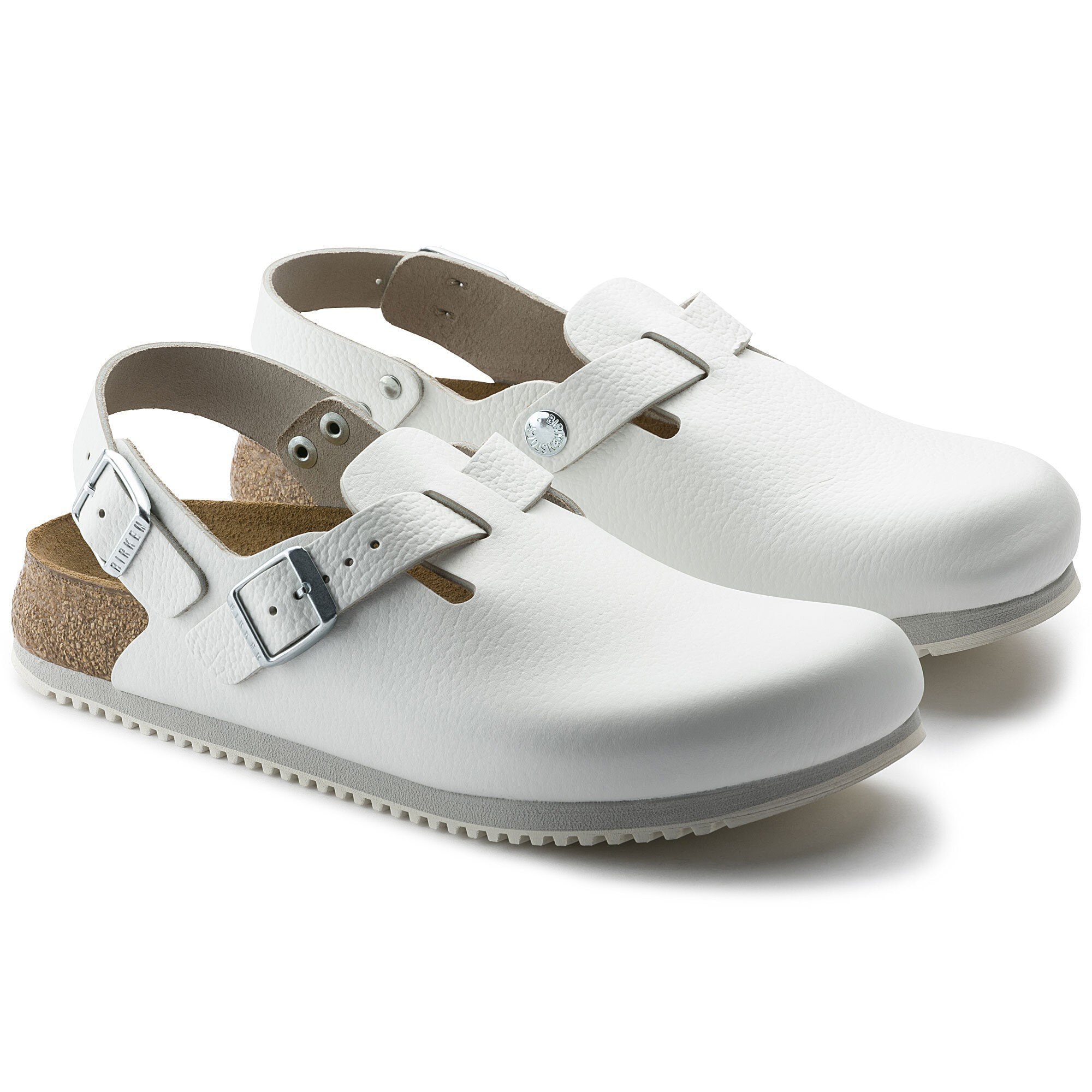Birkenstock tokio 2025