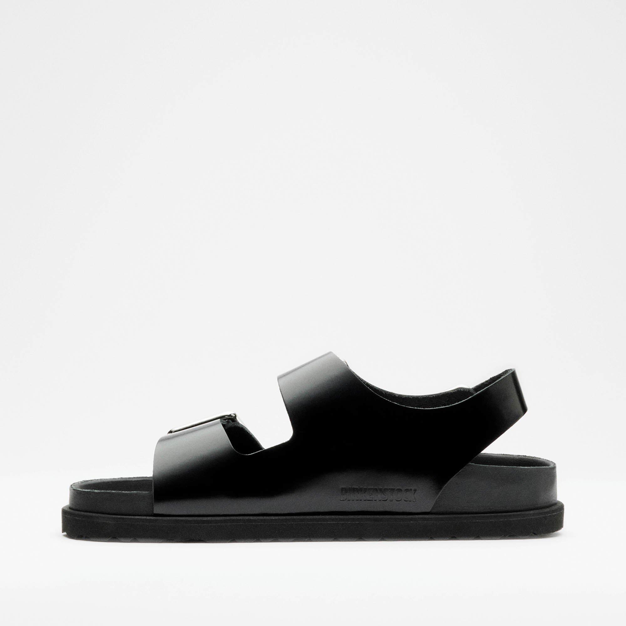 Birkenstock milano exquisite outlet