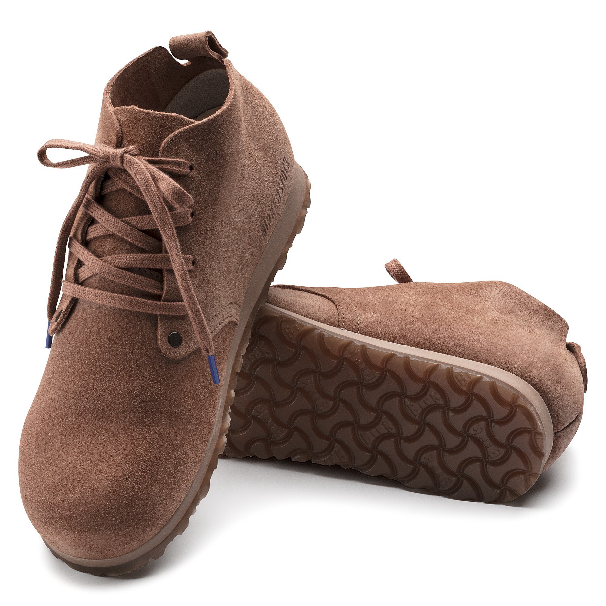 Birkenstock Dundee Plus 2025 | coastal-usa.com