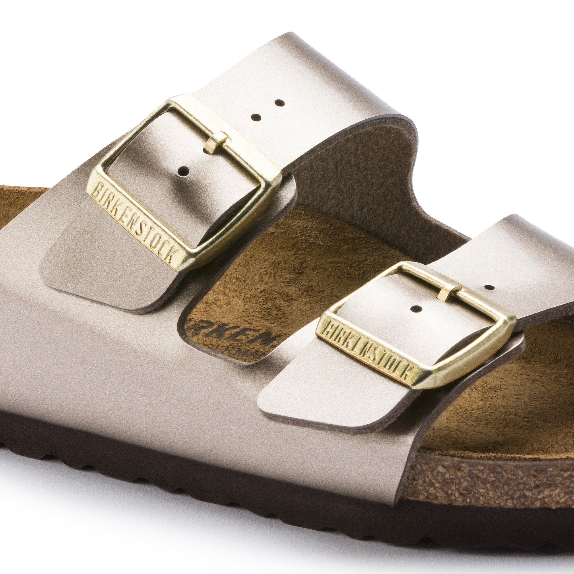 skechers wide width flip flops
