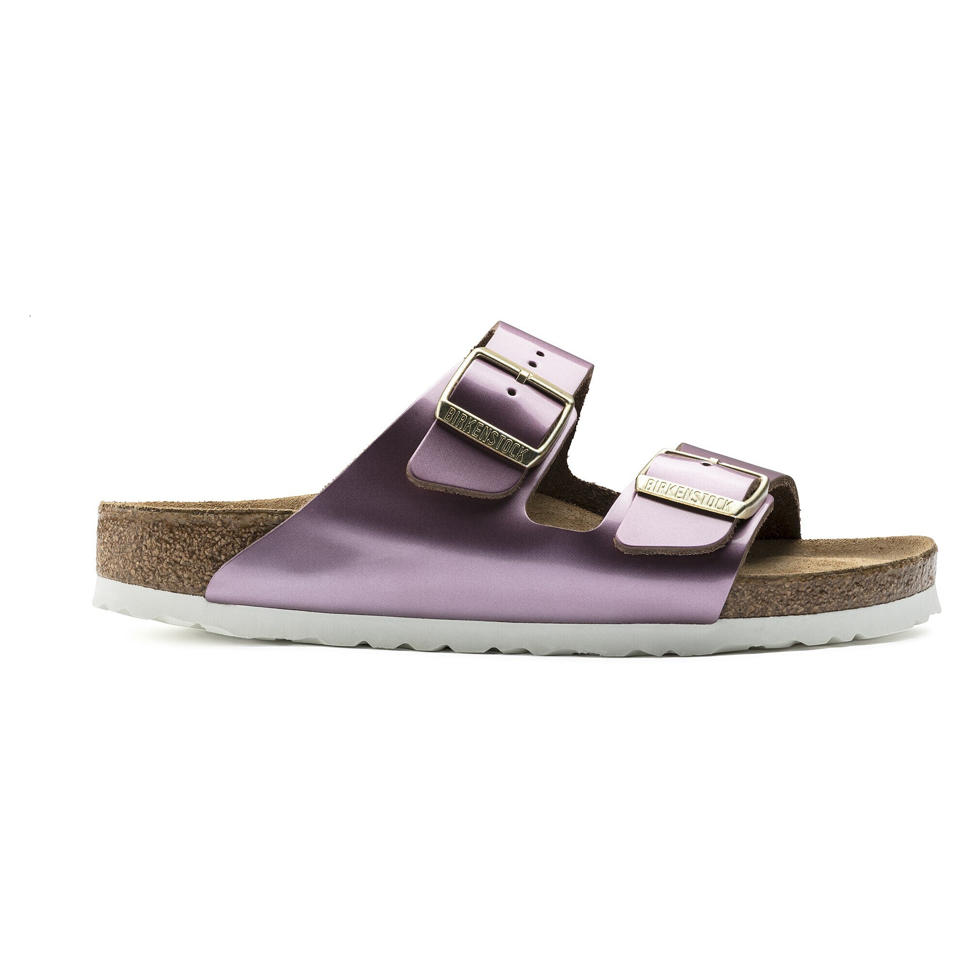 lavender arizona birkenstock