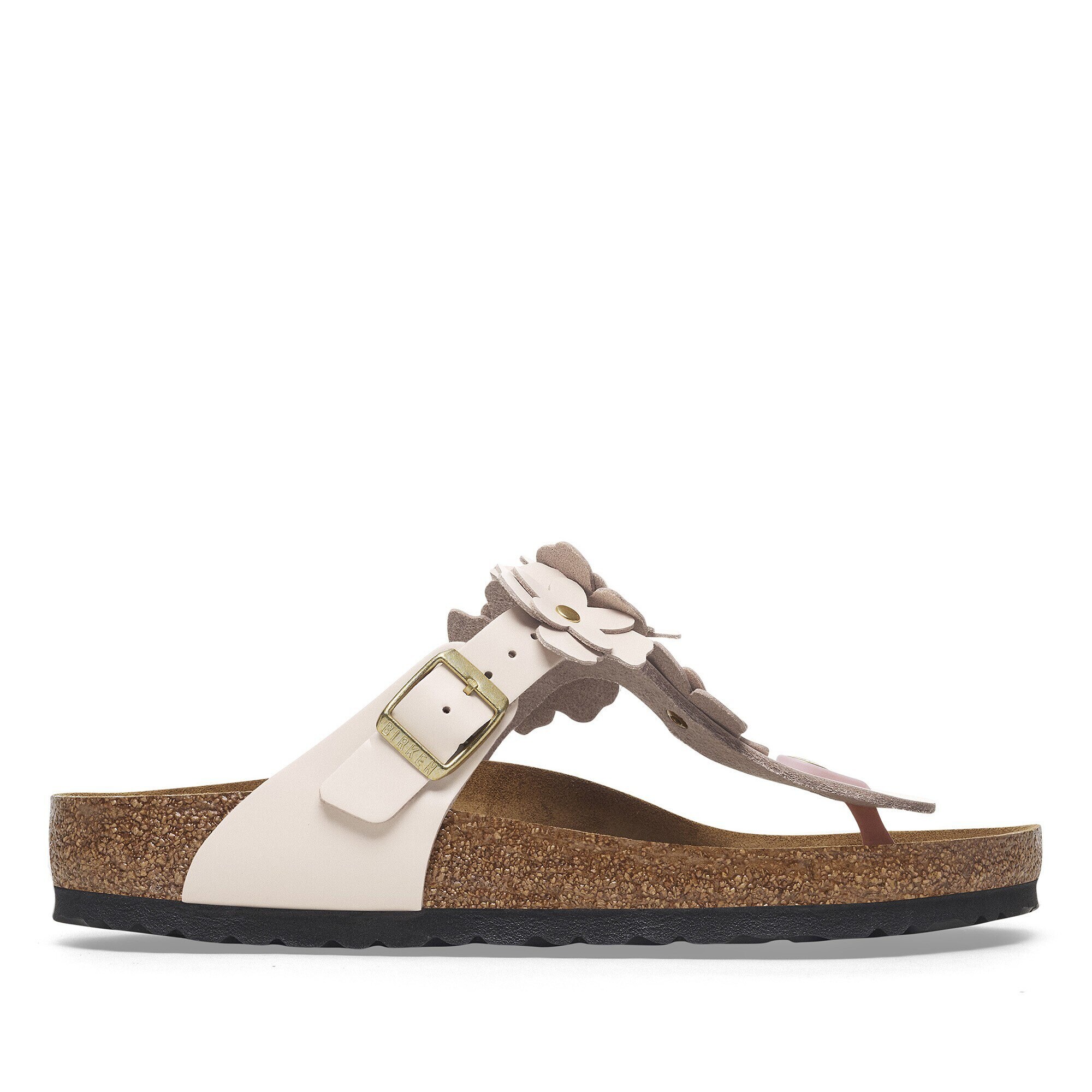 BIRKENSTOCK ギゼ フラワー 23センチ 1029287_main_side.jpg