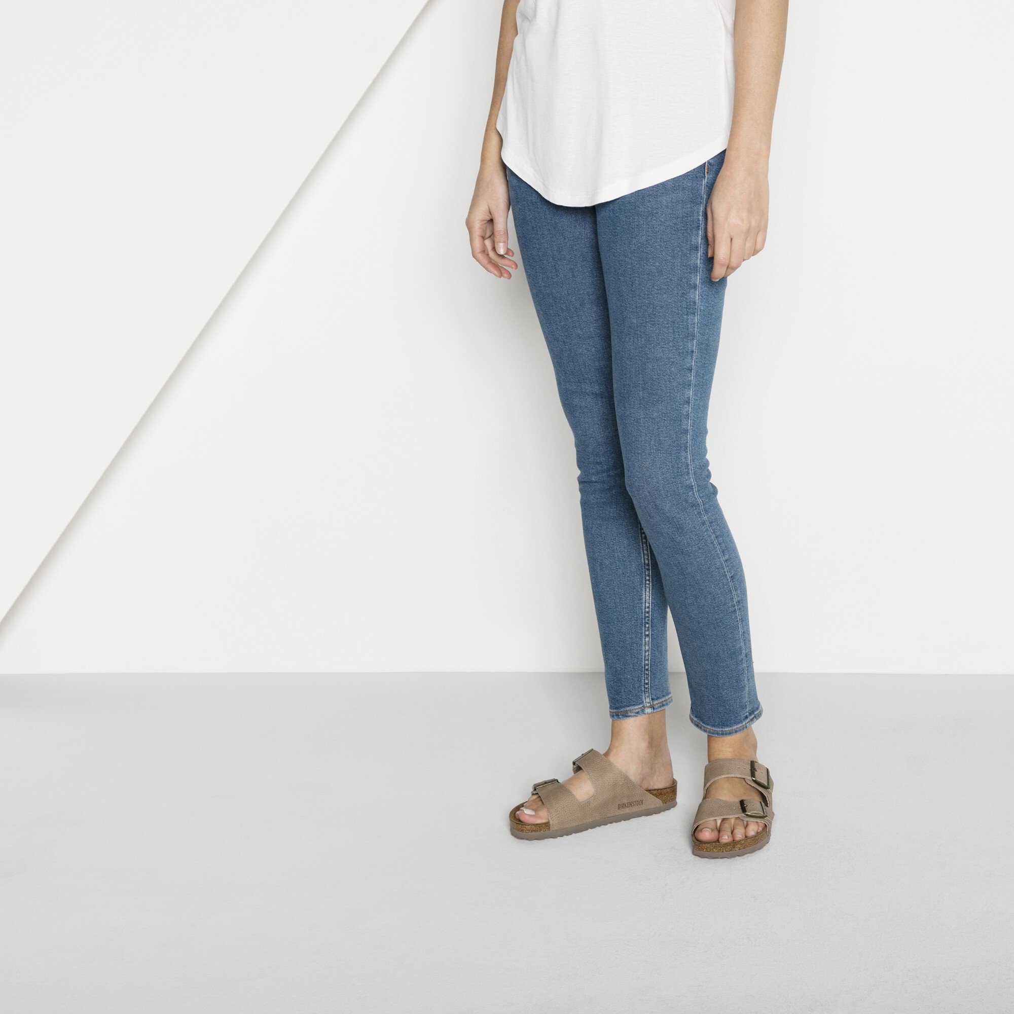 sam edelman elisa 2