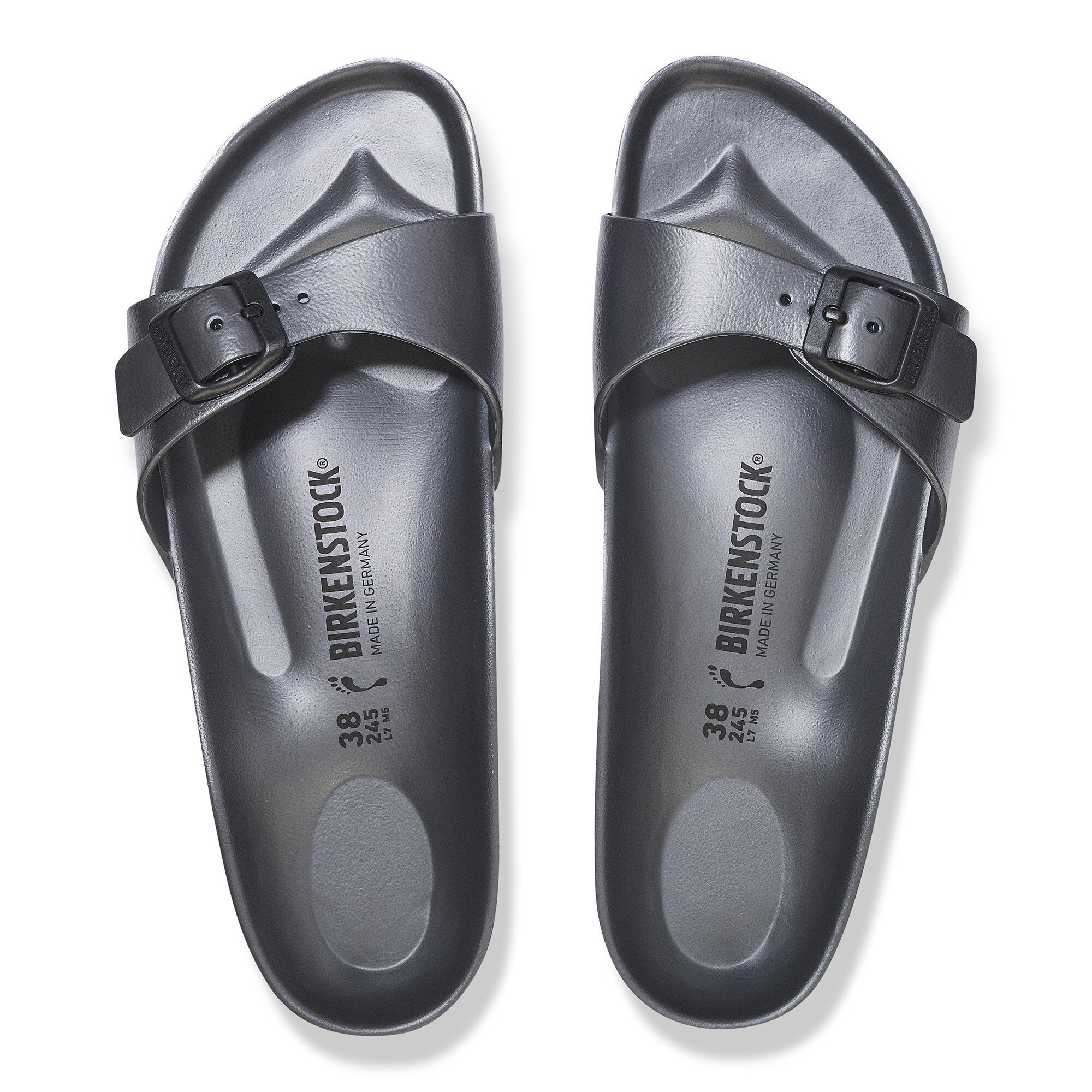 eva madrid birkenstock