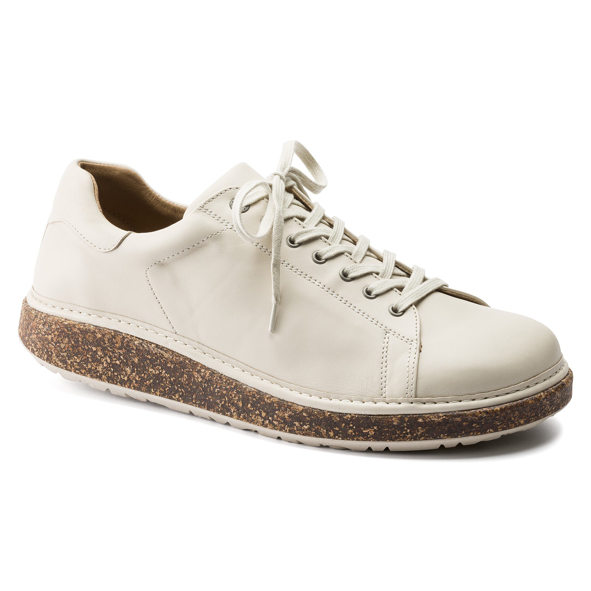 off white birkenstocks