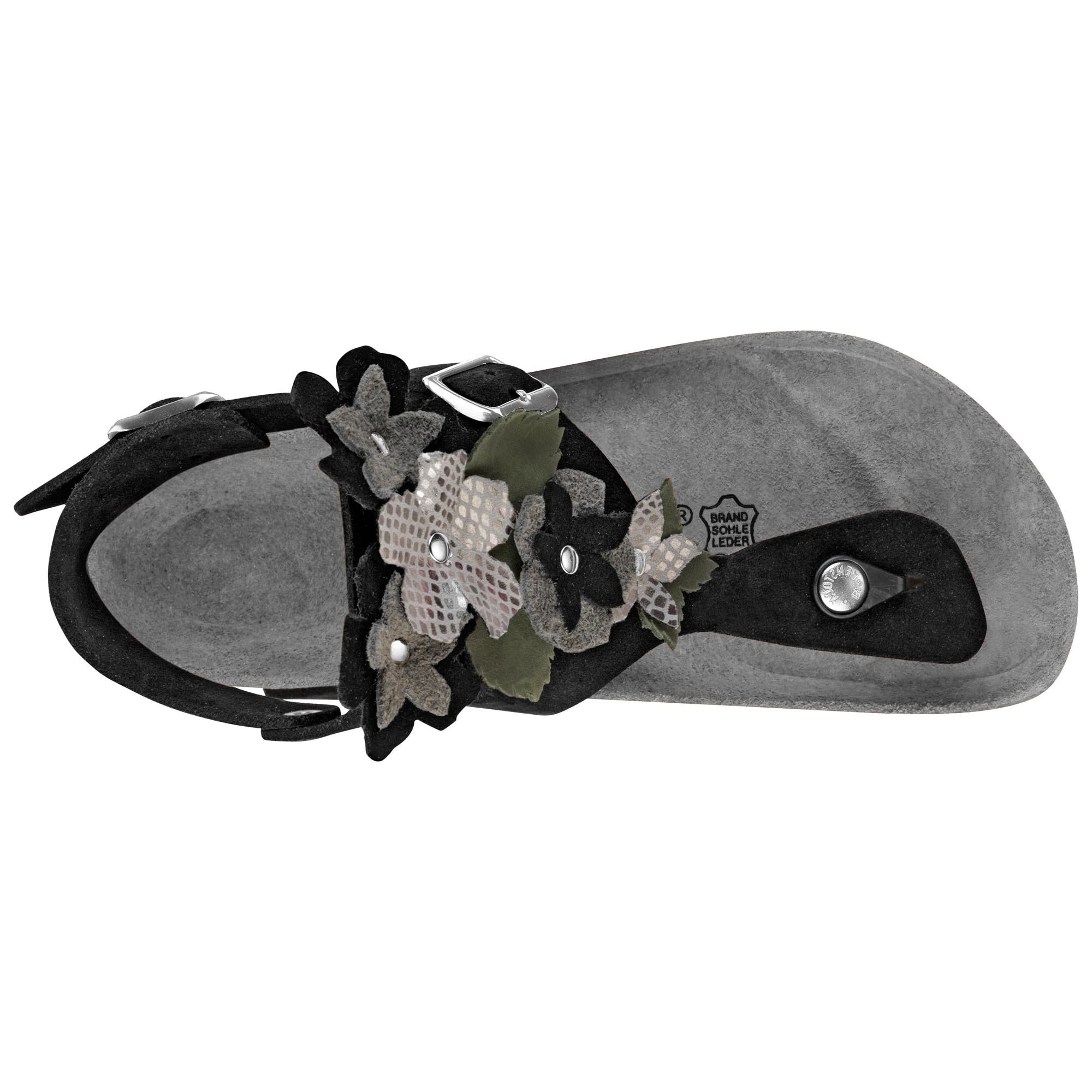 birkenstock-gizeh-flower-eva-lupon-gov-ph