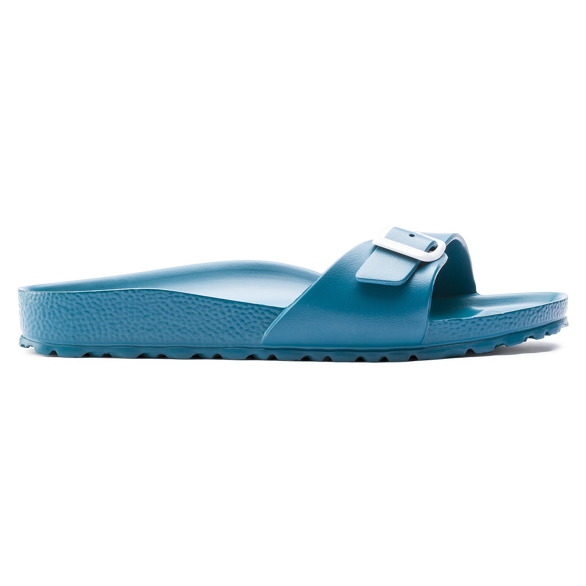 birkenstock madrid eva uk