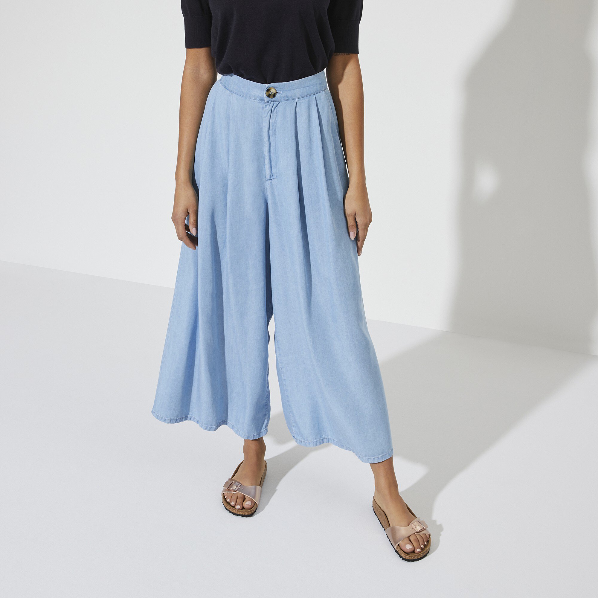 Madrid Birko-Flor Copper | BIRKENSTOCK