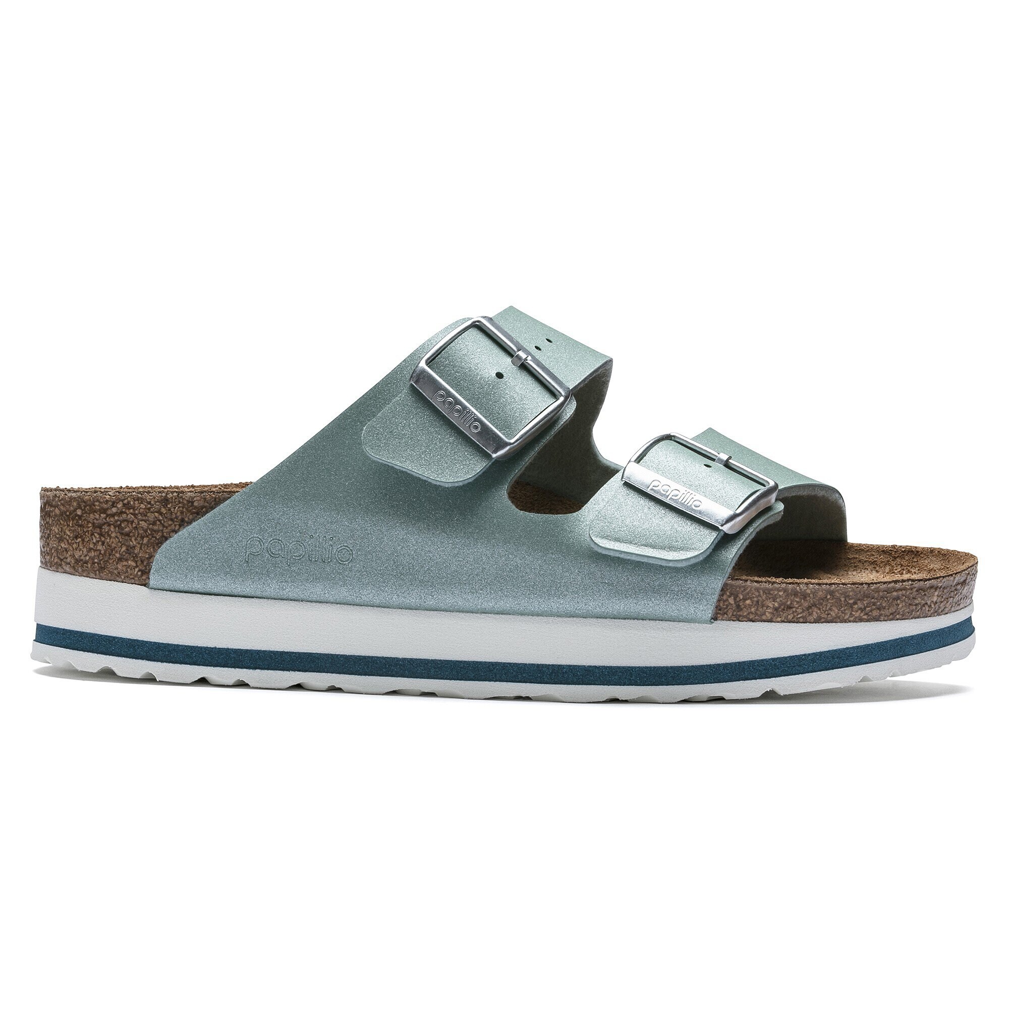 Arizona Ocean Breeze | BIRKENSTOCK