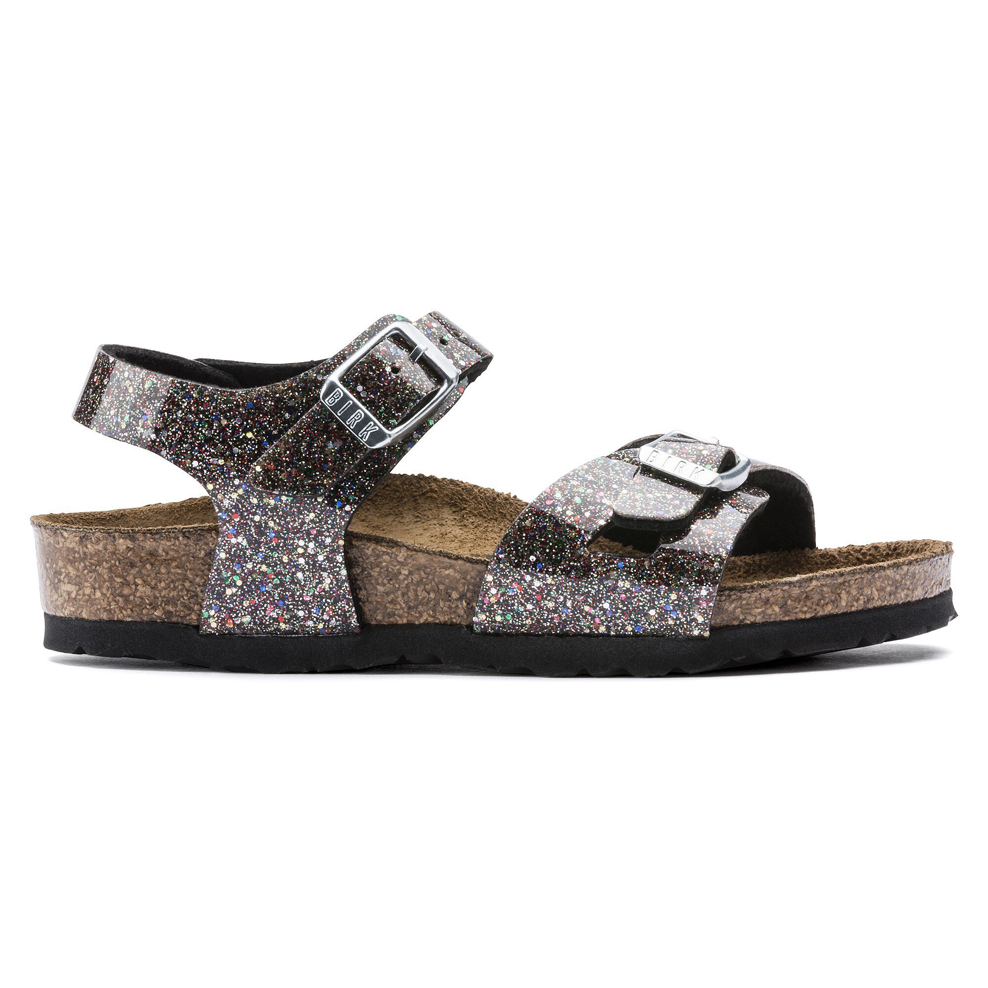 Birkenstock rio 35 discount