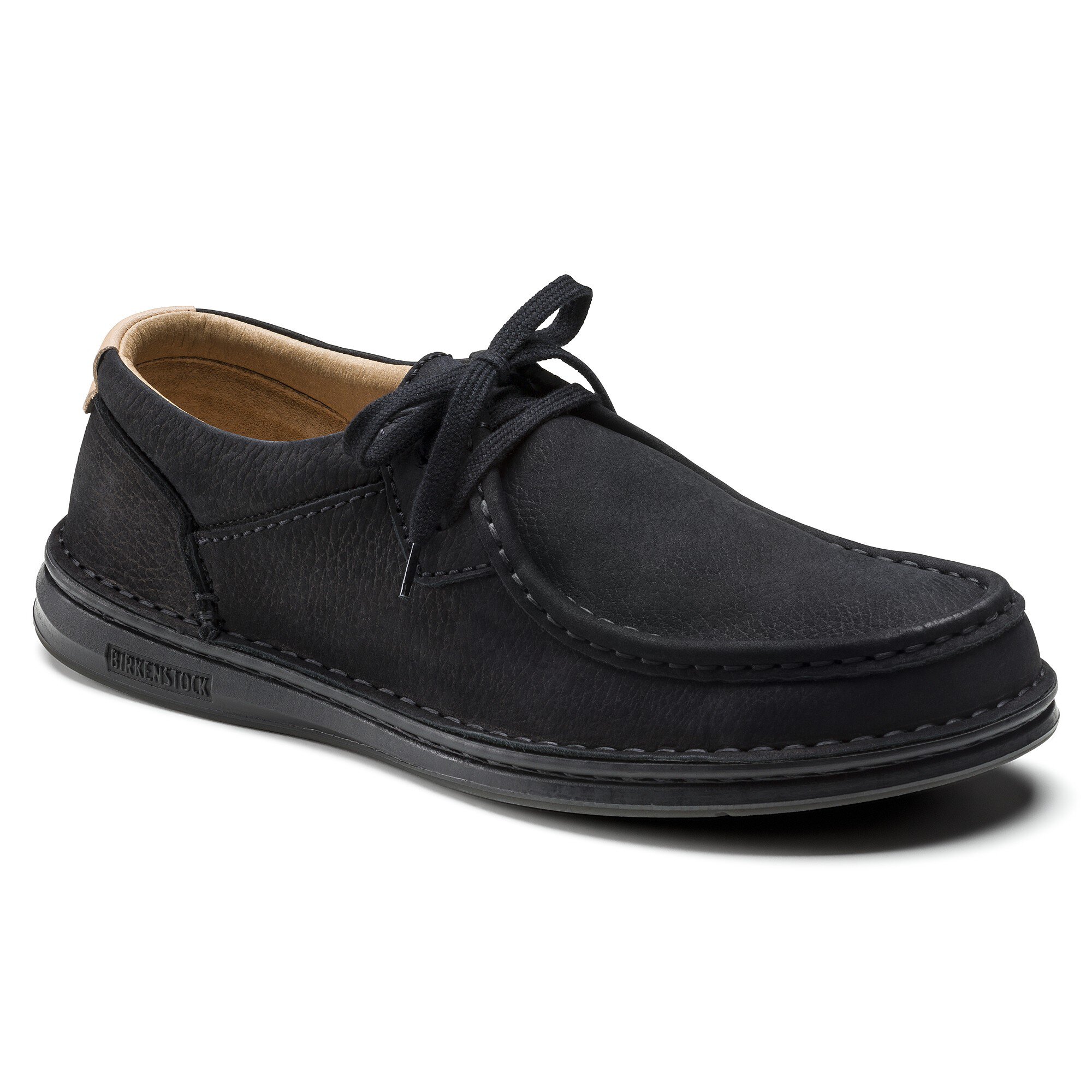 BIRKENSTOCK PASADENA 黒 品 | tspea.org