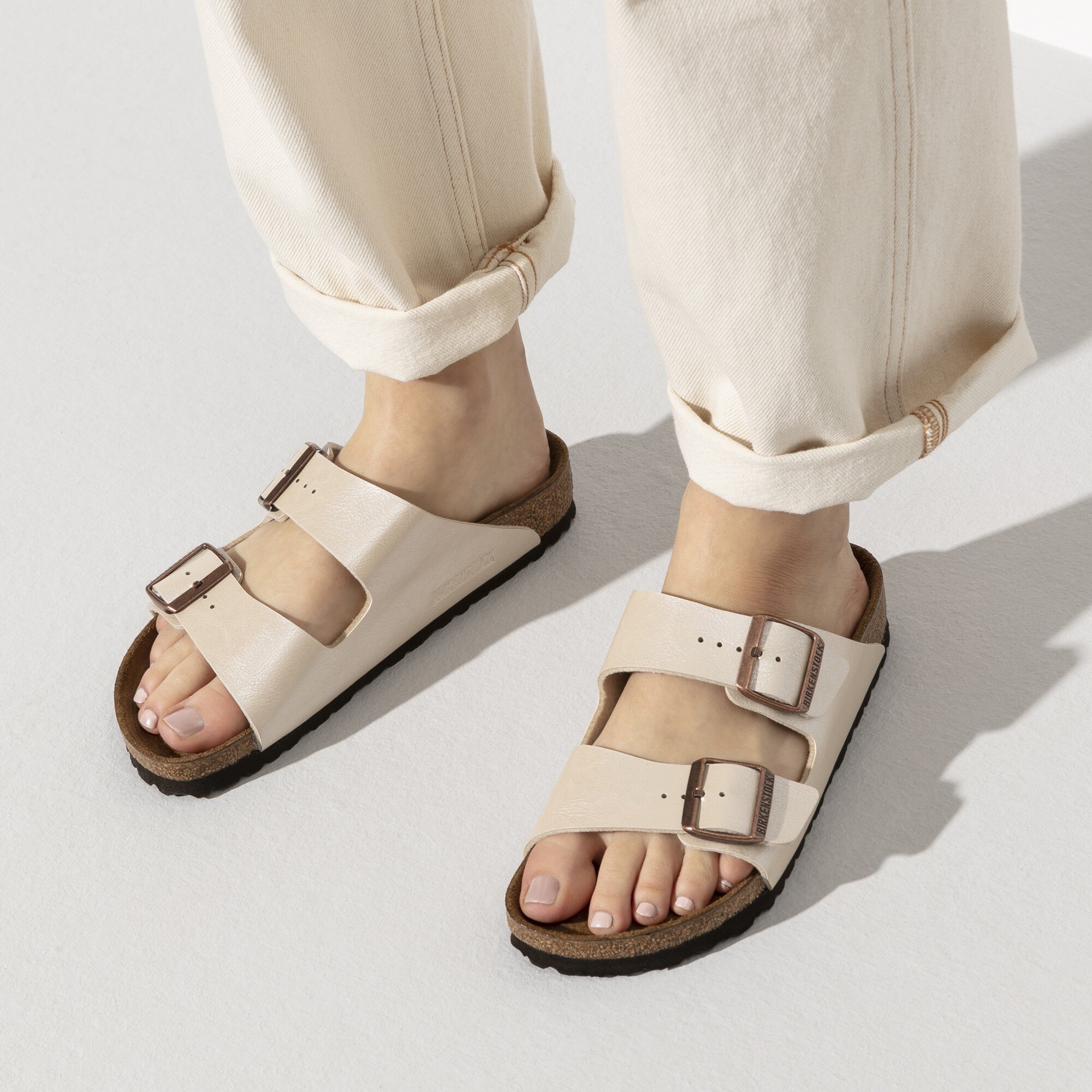 birkenstock graceful