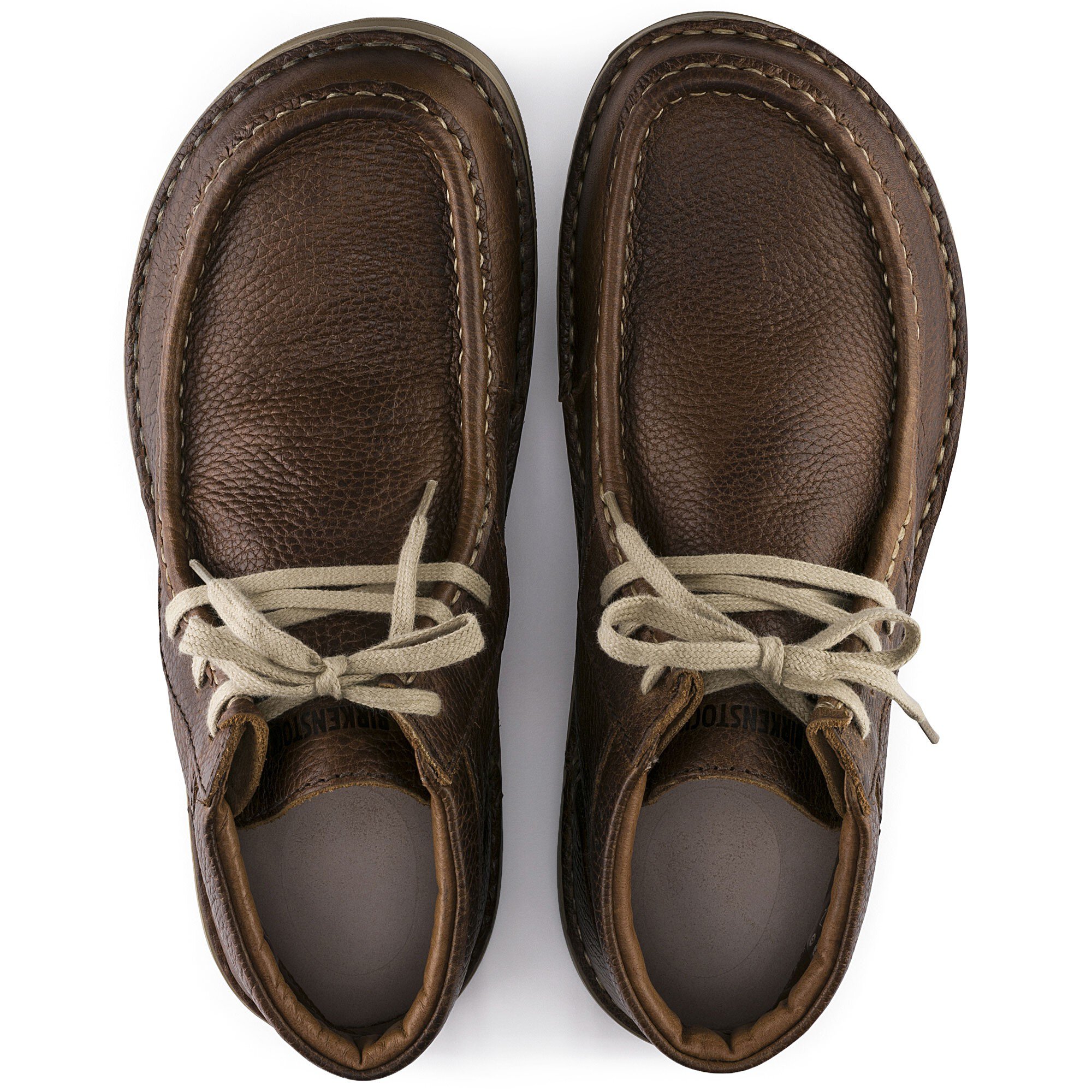 birkenstock pasadena