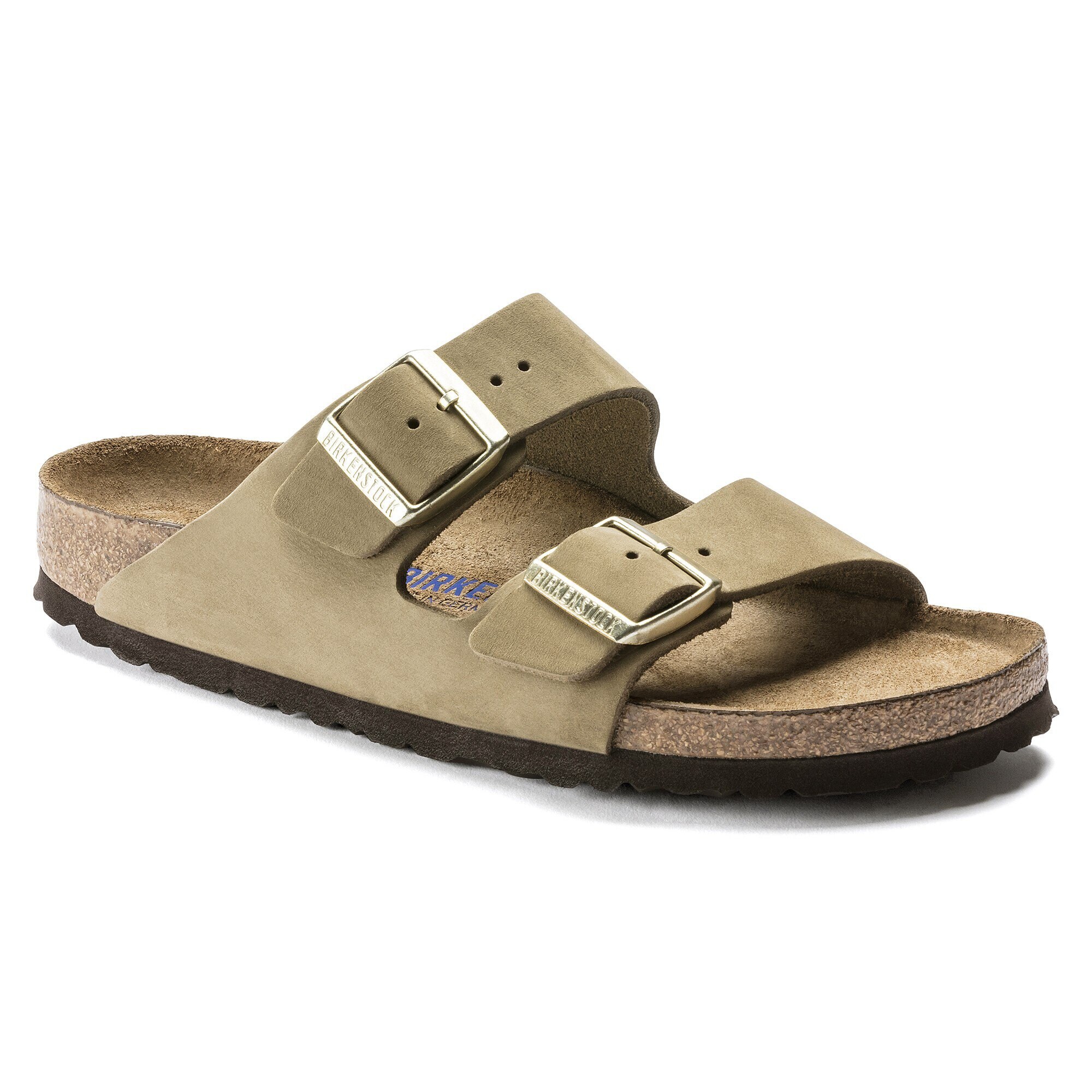 ugg star slippers