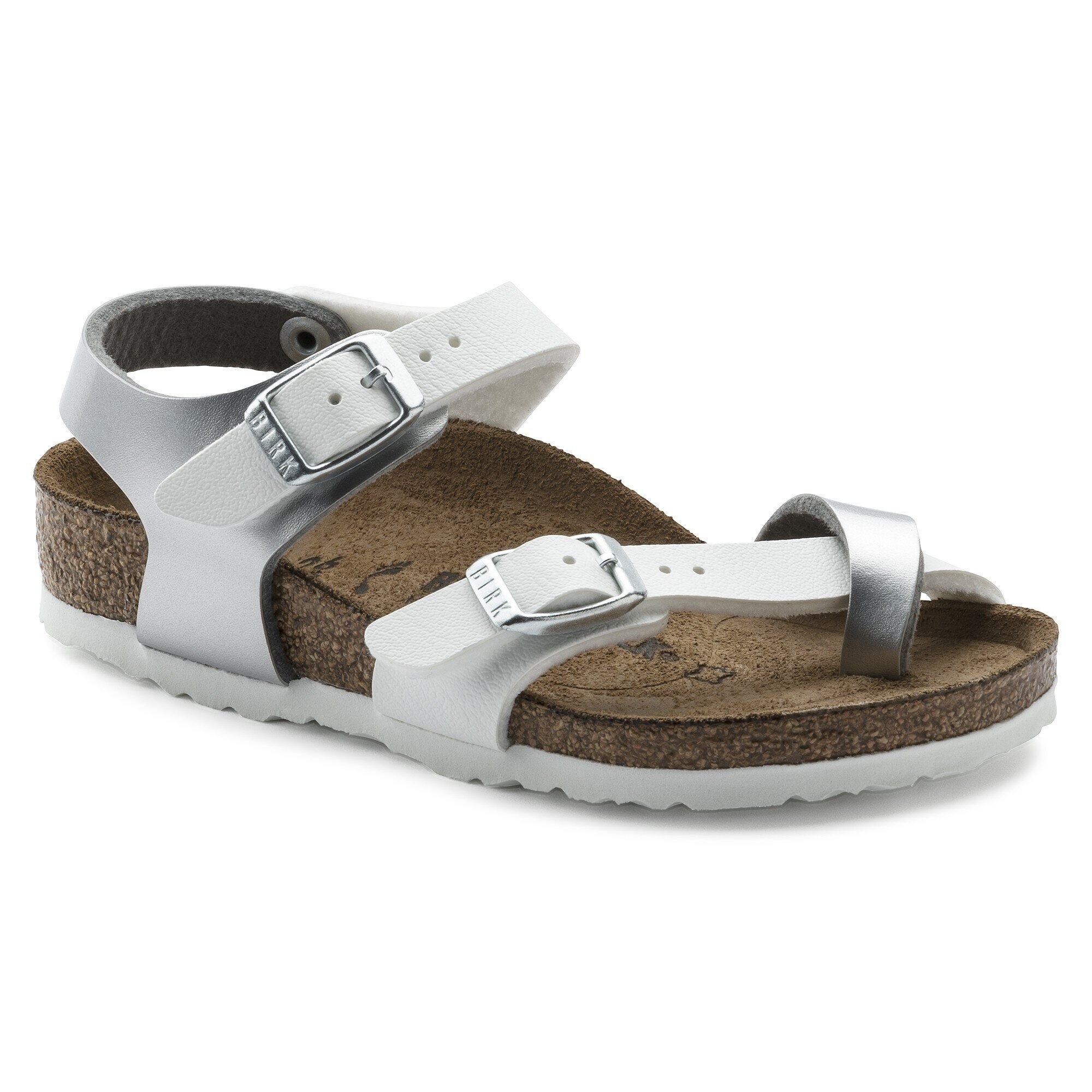 birkenstock taormina