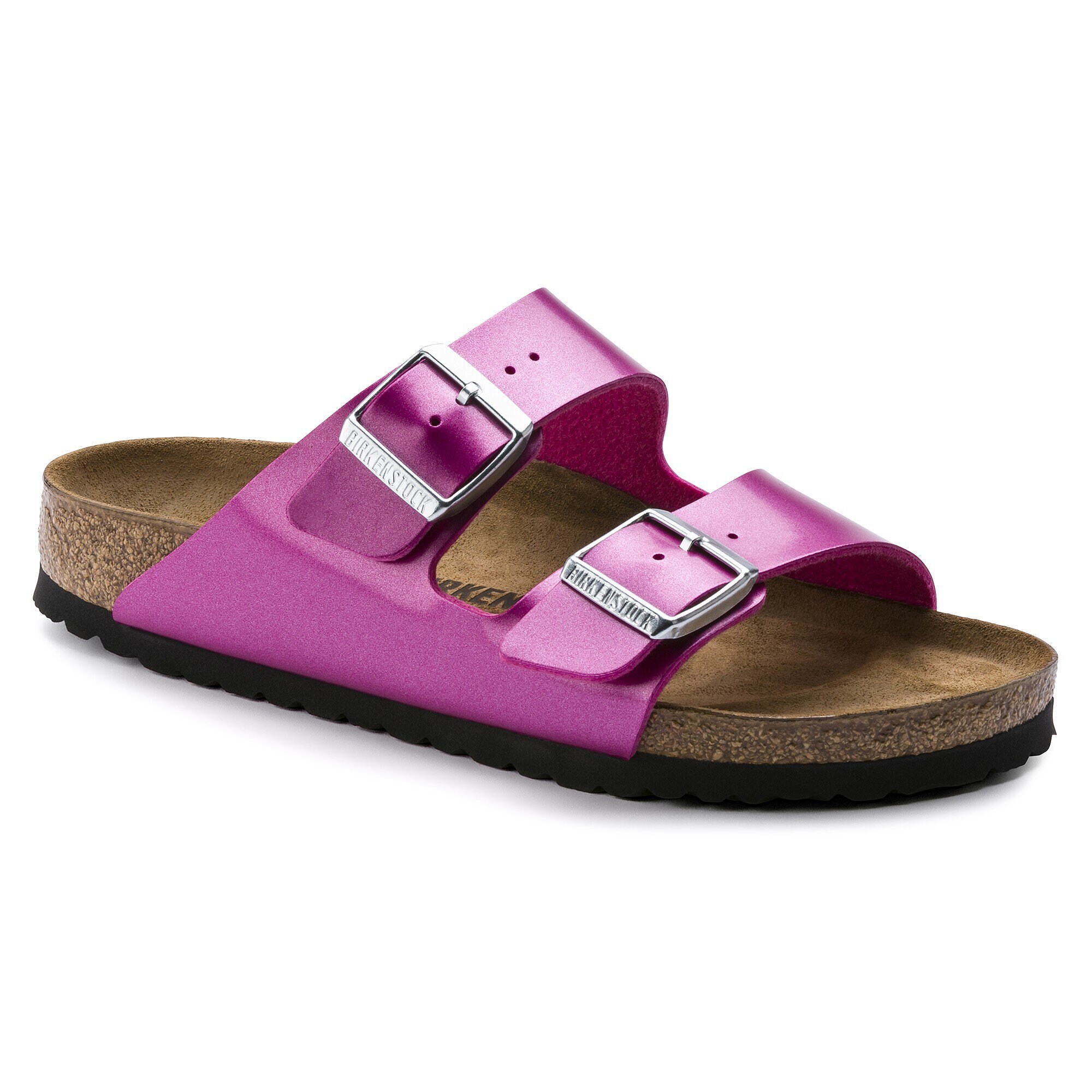 payless summer sandals