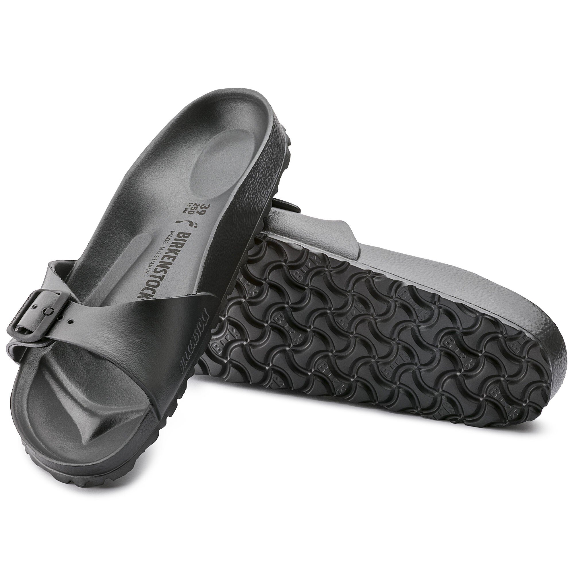 eva madrid birkenstock sandal