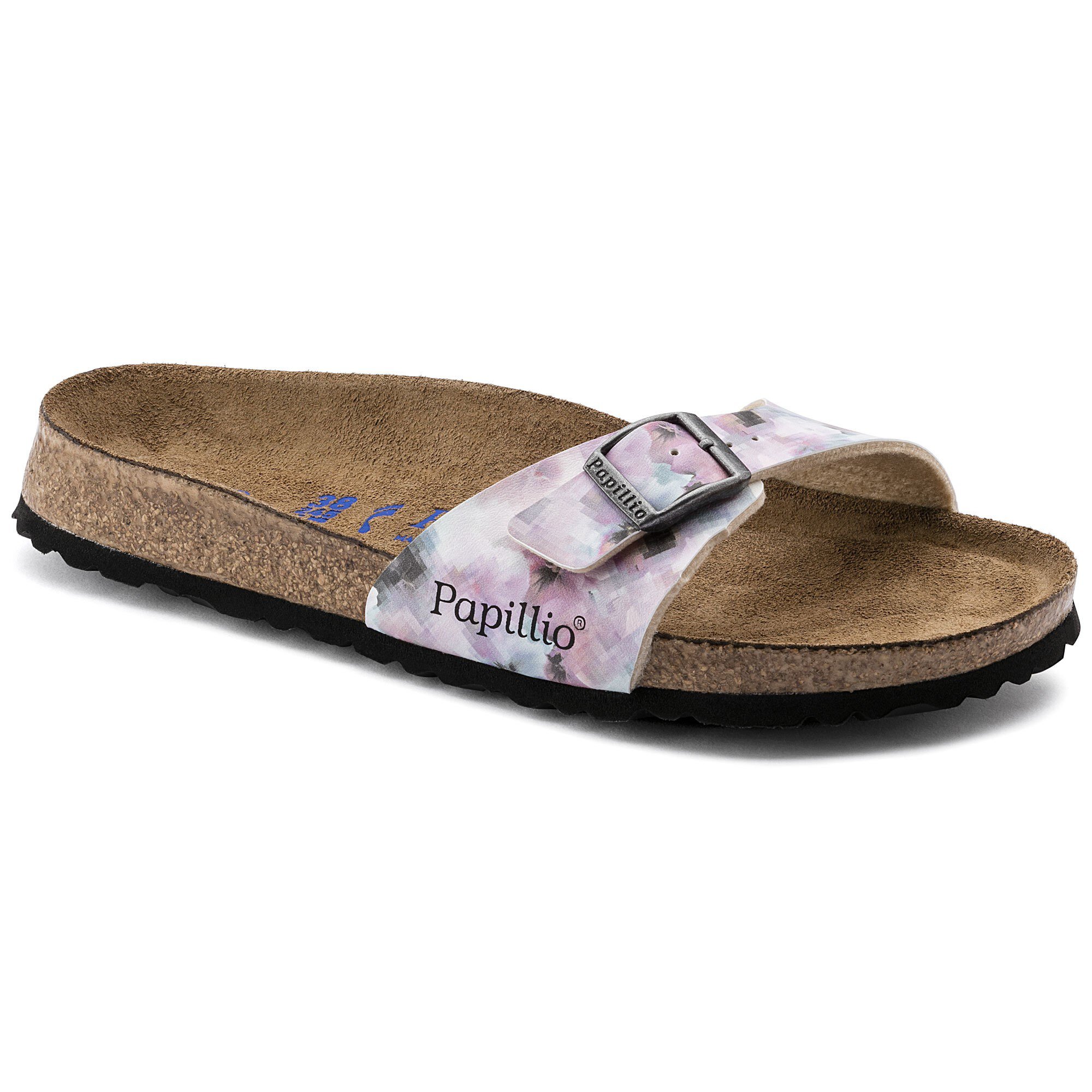 timberland homme cuir marron