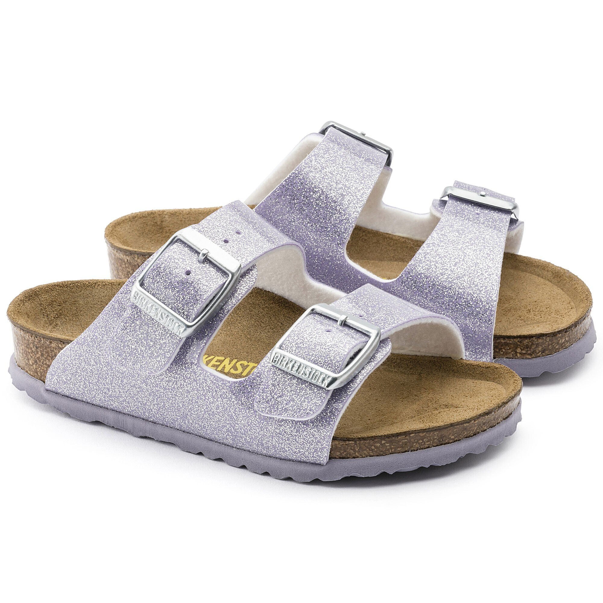 youth arizona birkenstock