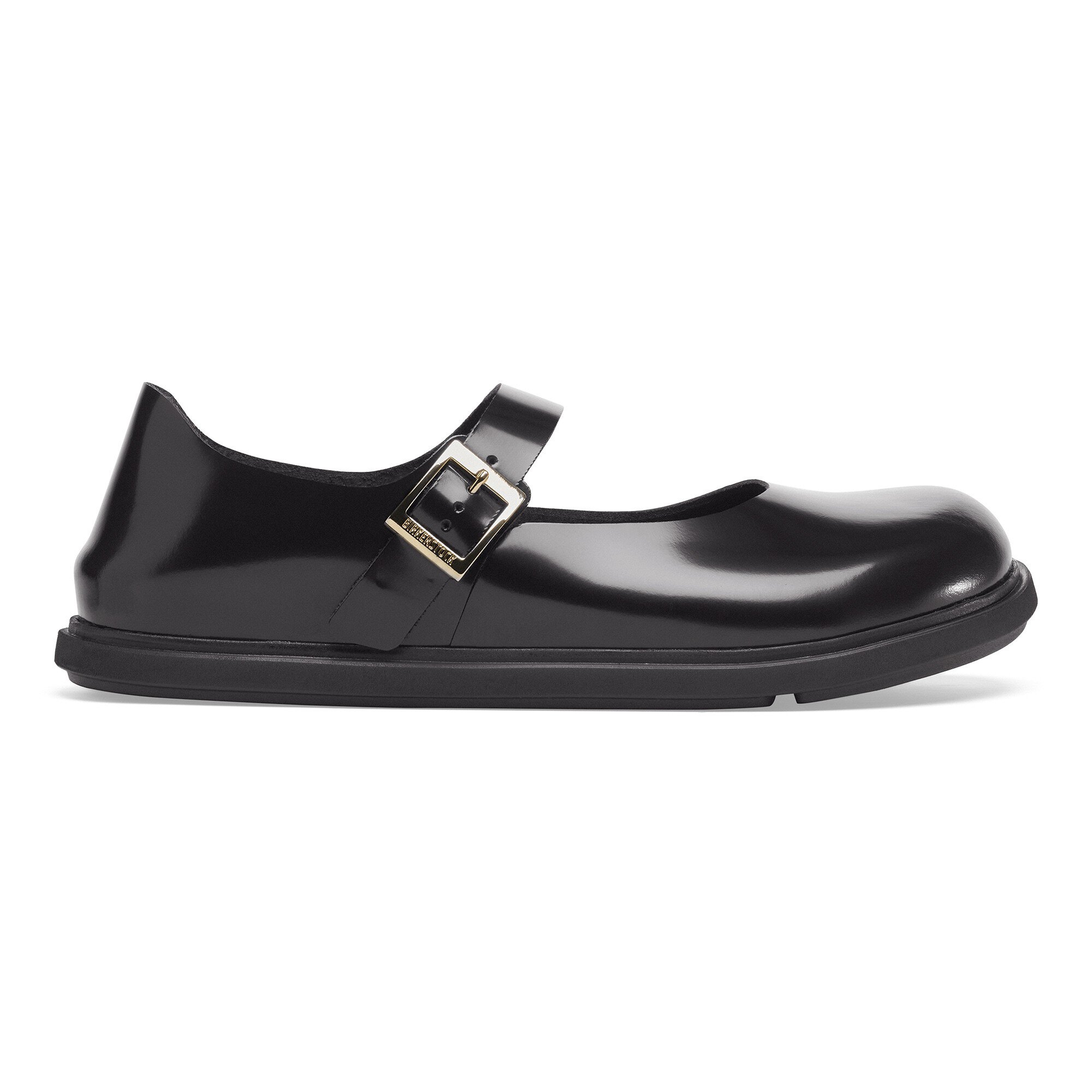 Mantova Cup Sole / マントバ カップ ソール スムースレザー