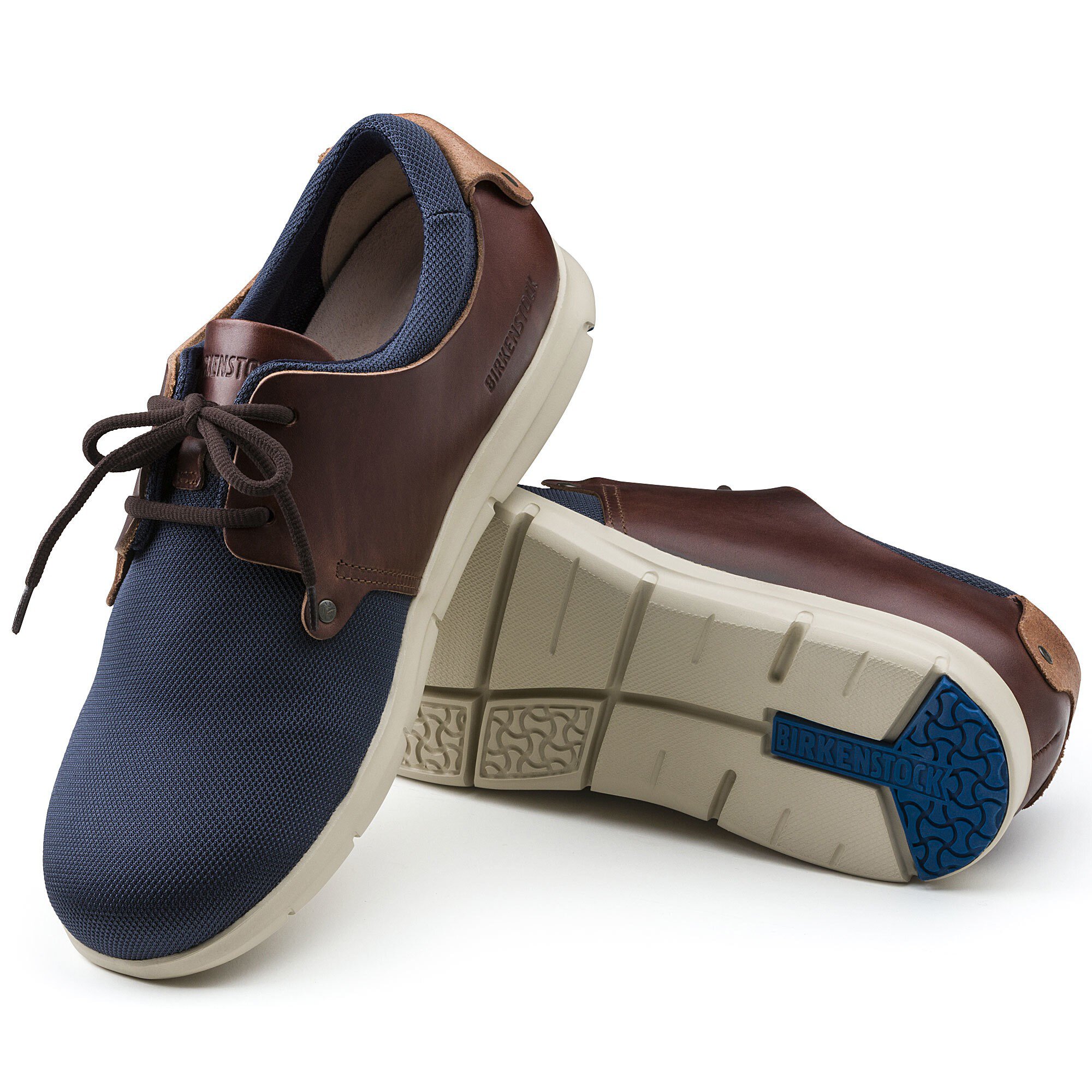 birkenstock men's shoes