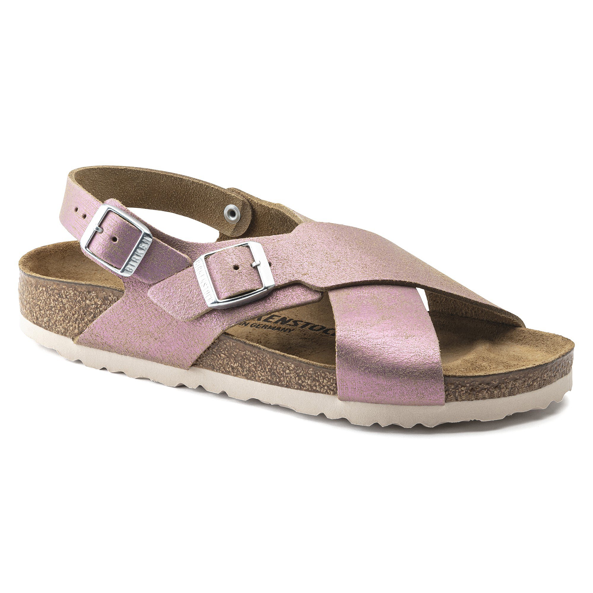 birkenstock tulum