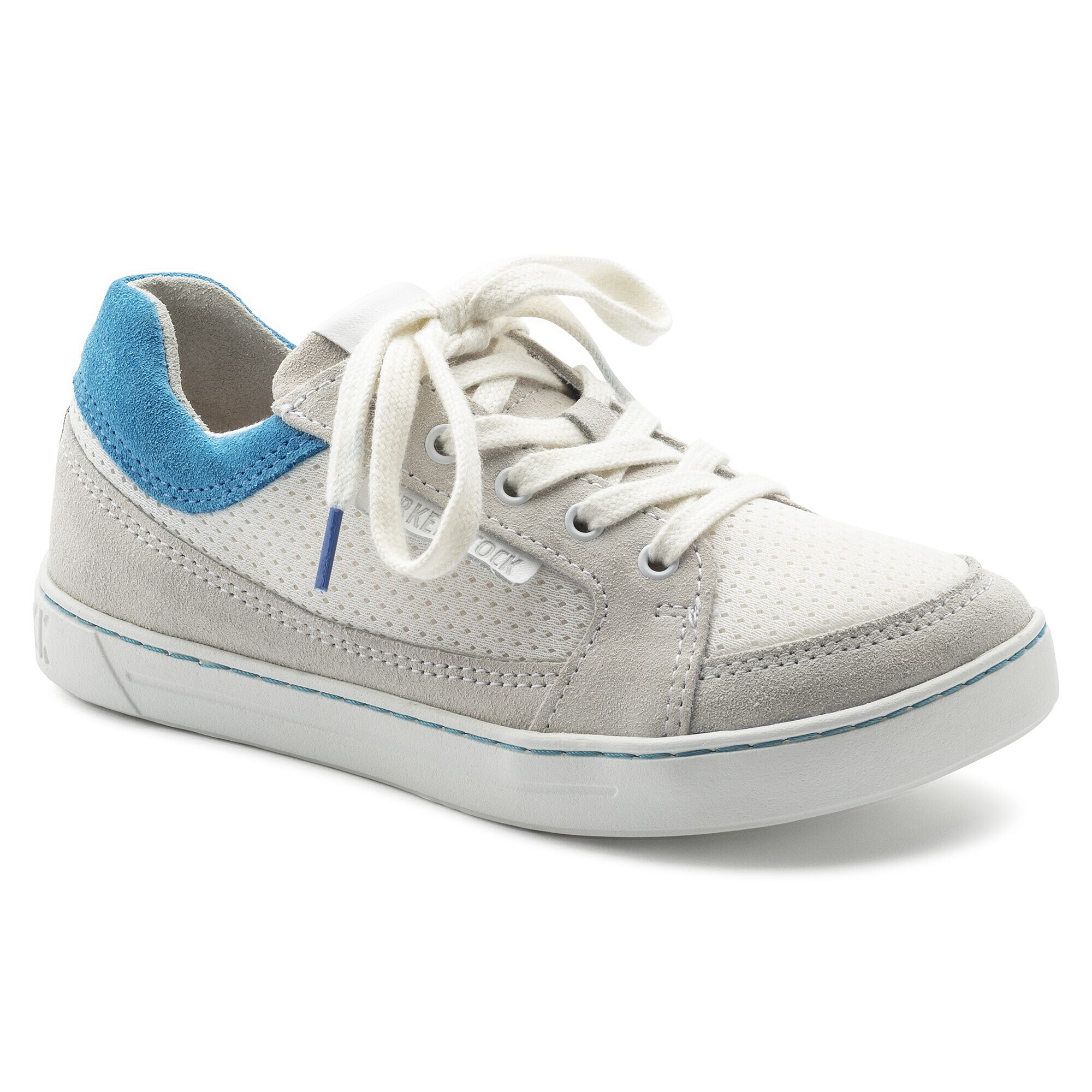 birkenstock tennis shoes